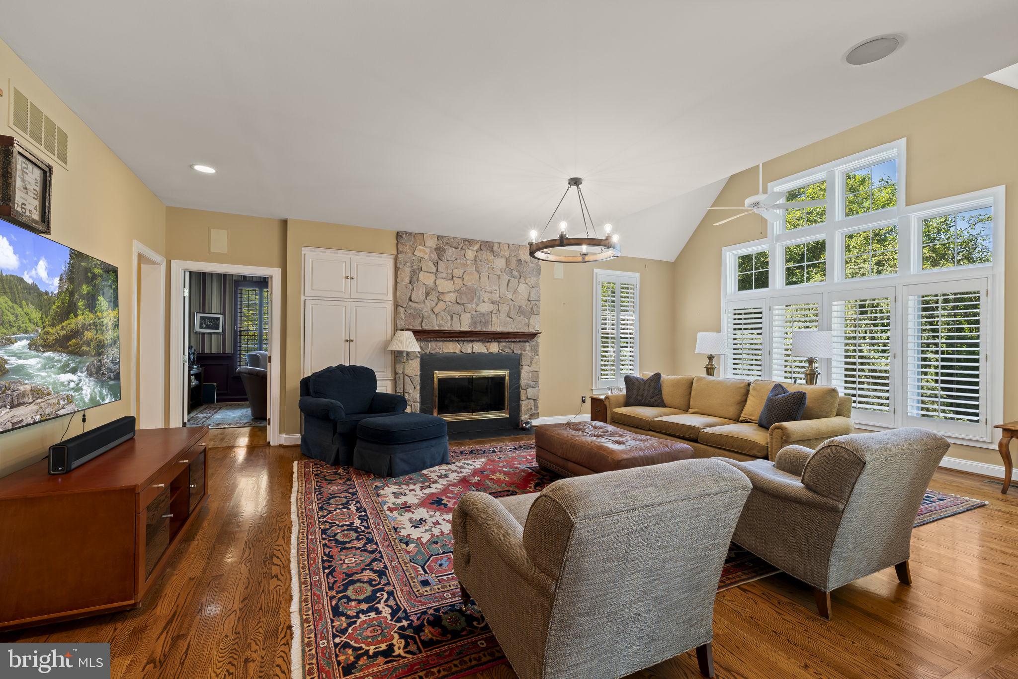 EDENTON - Residential