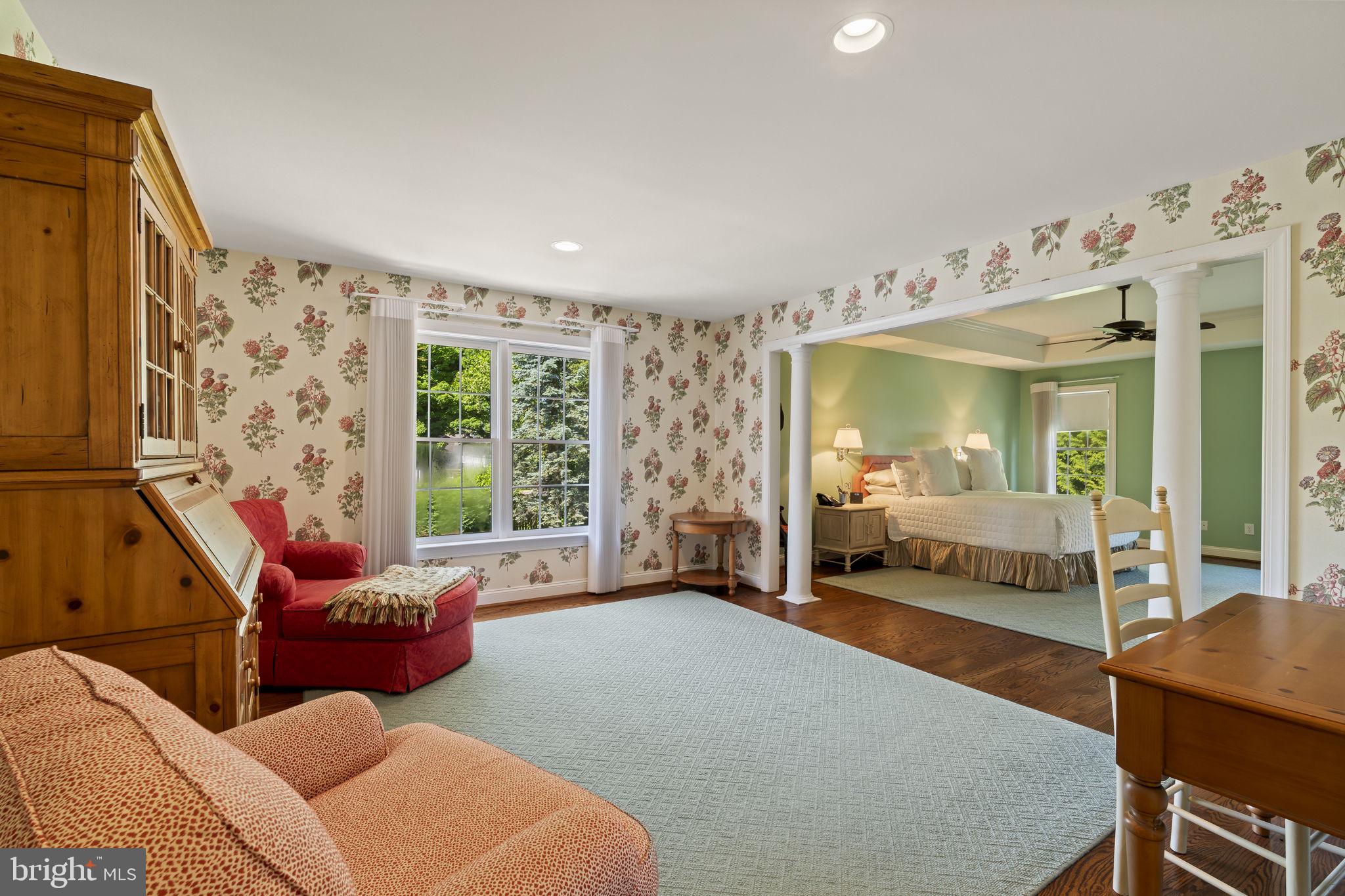 EDENTON - Residential