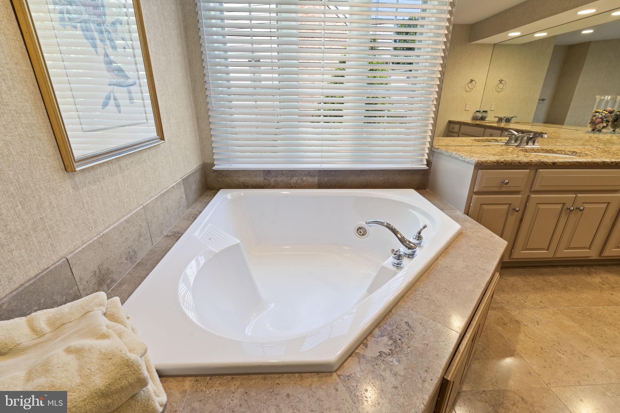 EDENTON - Residential