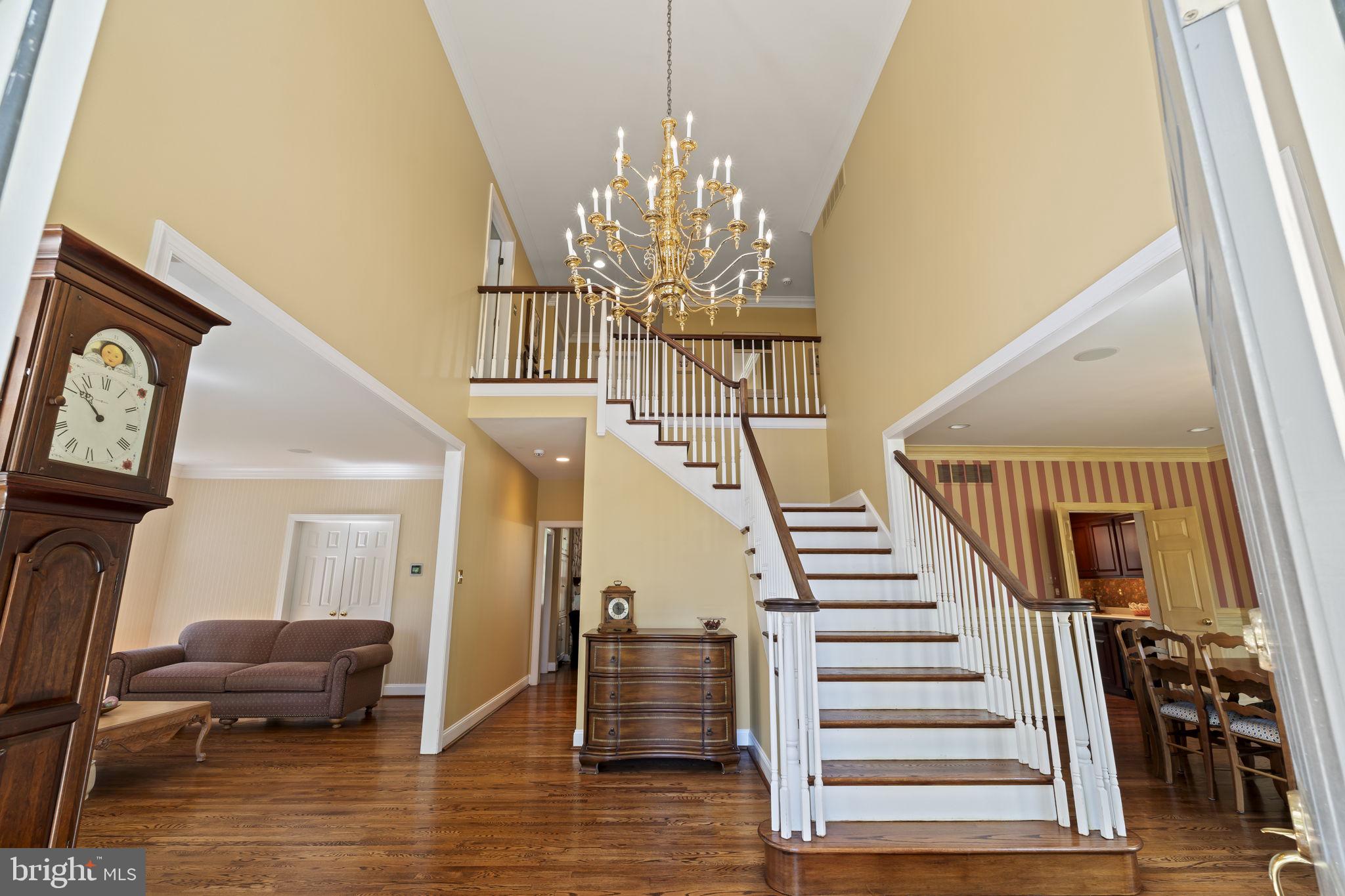 EDENTON - Residential