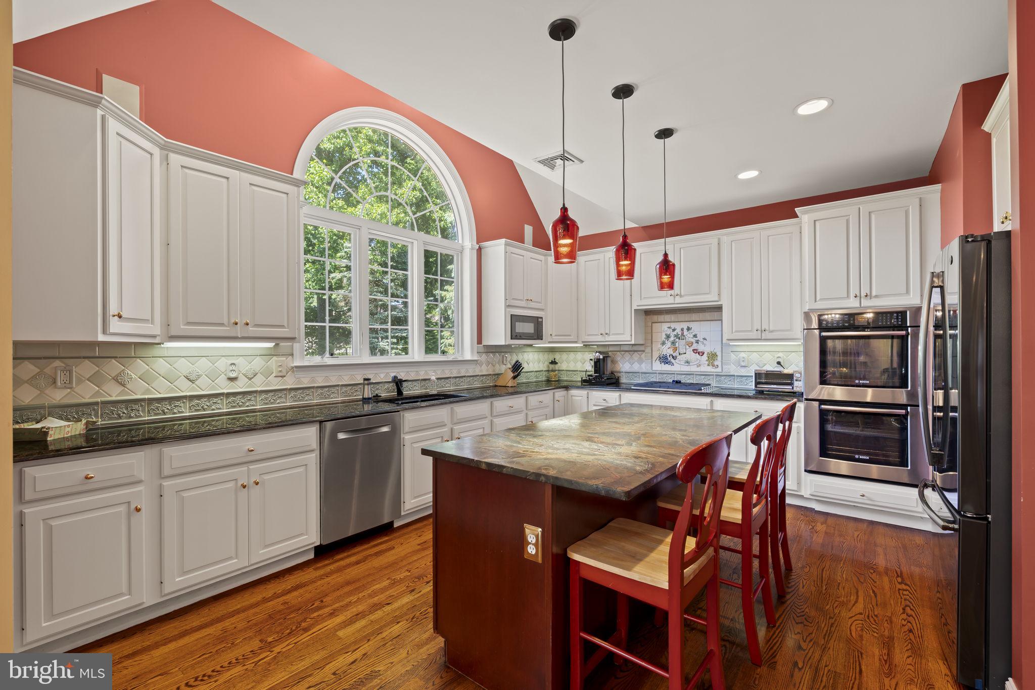 EDENTON - Residential