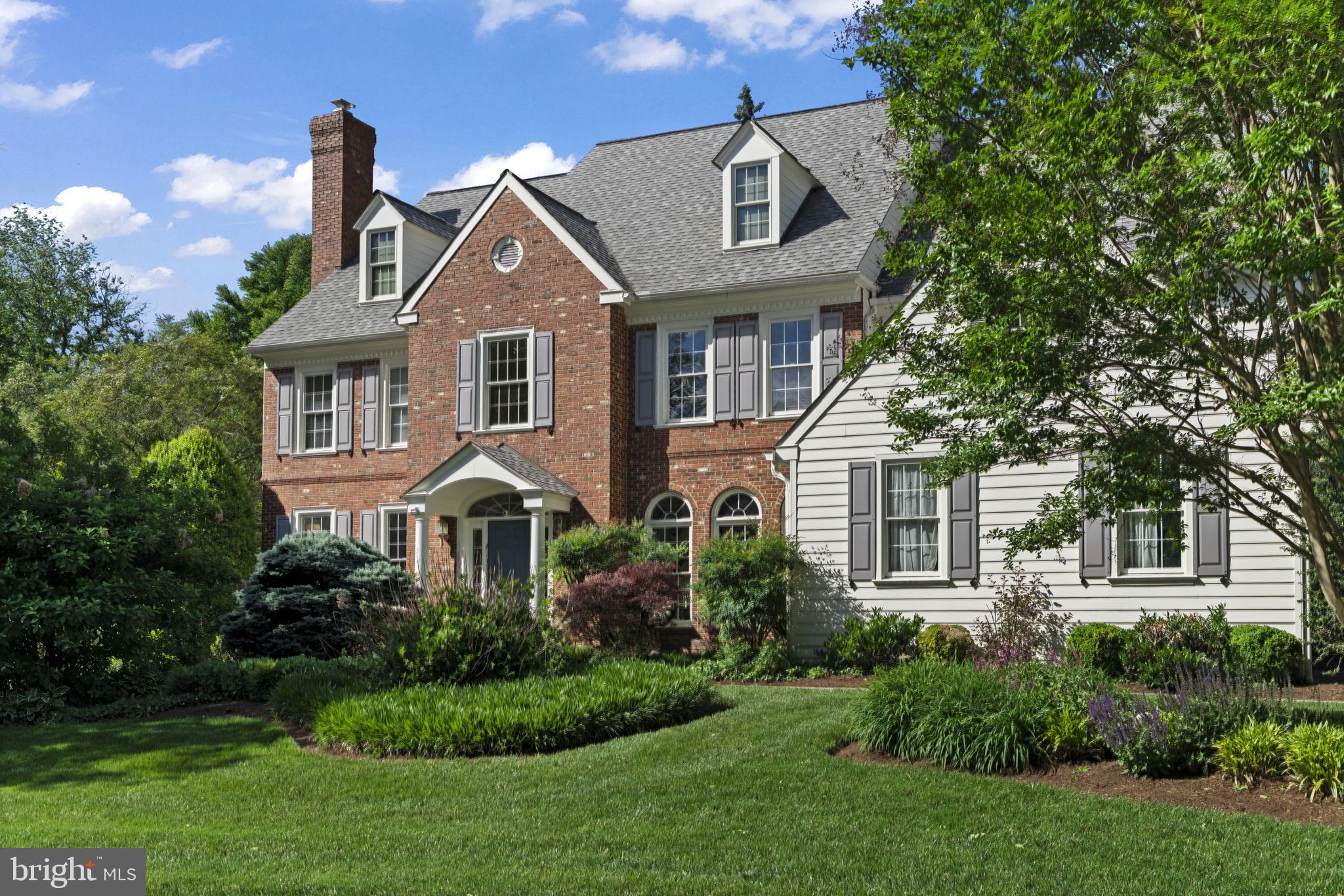 EDENTON - Residential