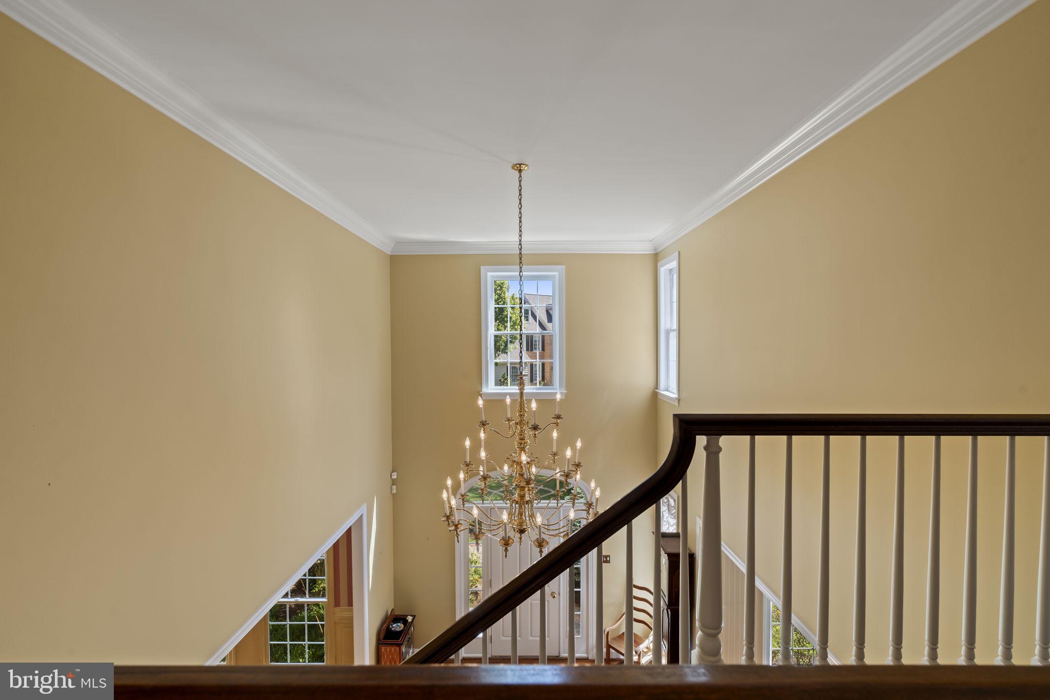 EDENTON - Residential
