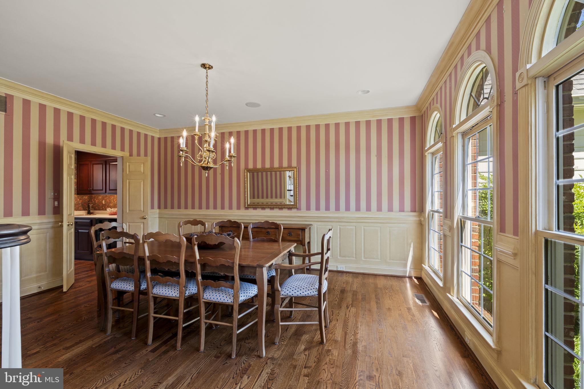 EDENTON - Residential