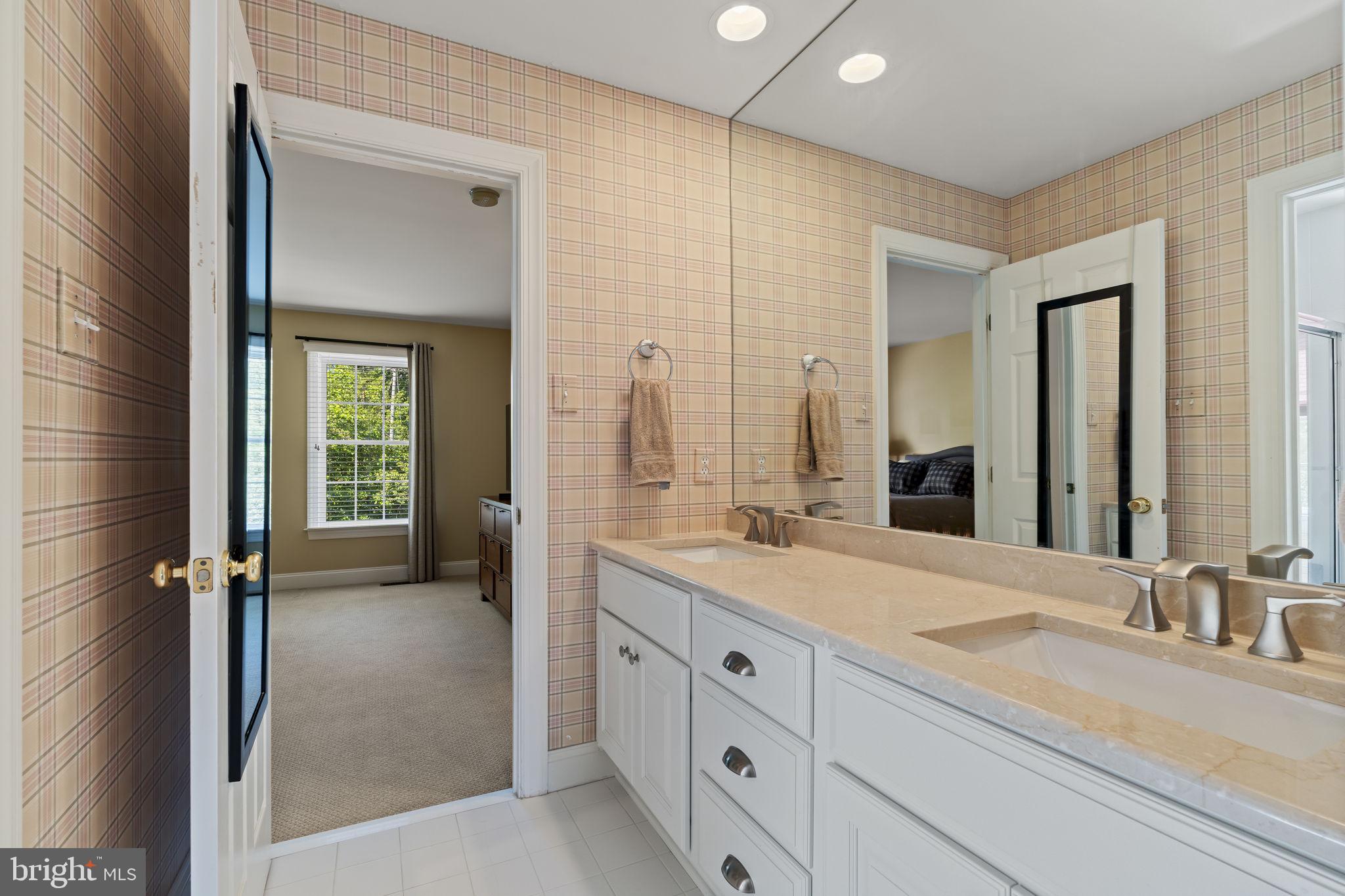 EDENTON - Residential