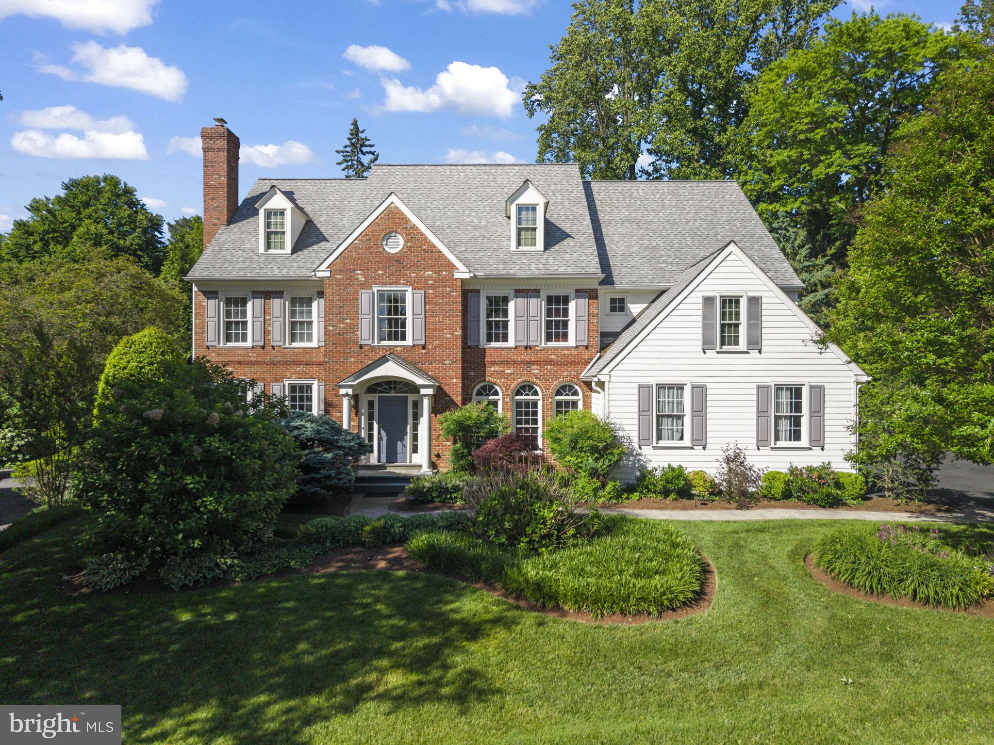 EDENTON - Residential