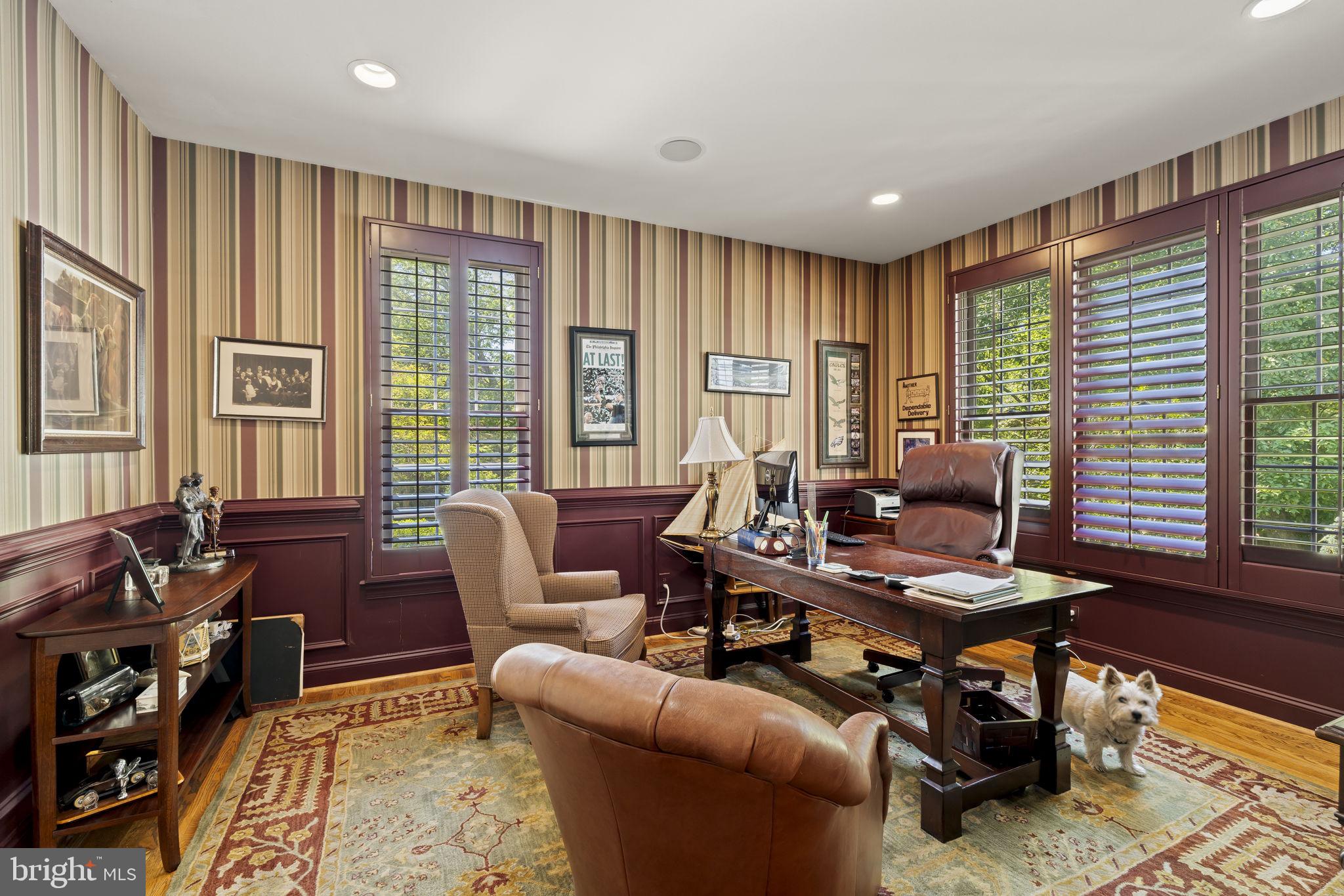 EDENTON - Residential