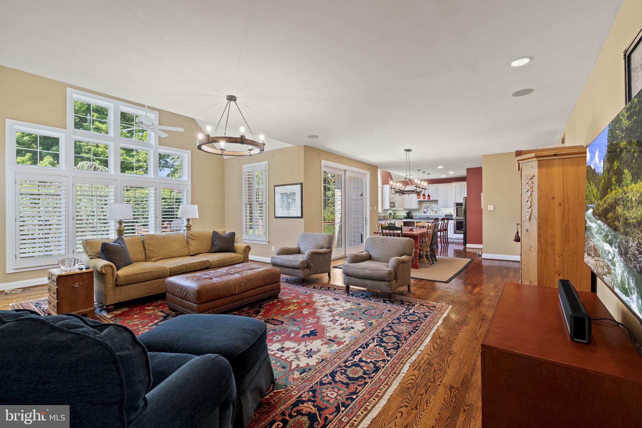 EDENTON - Residential