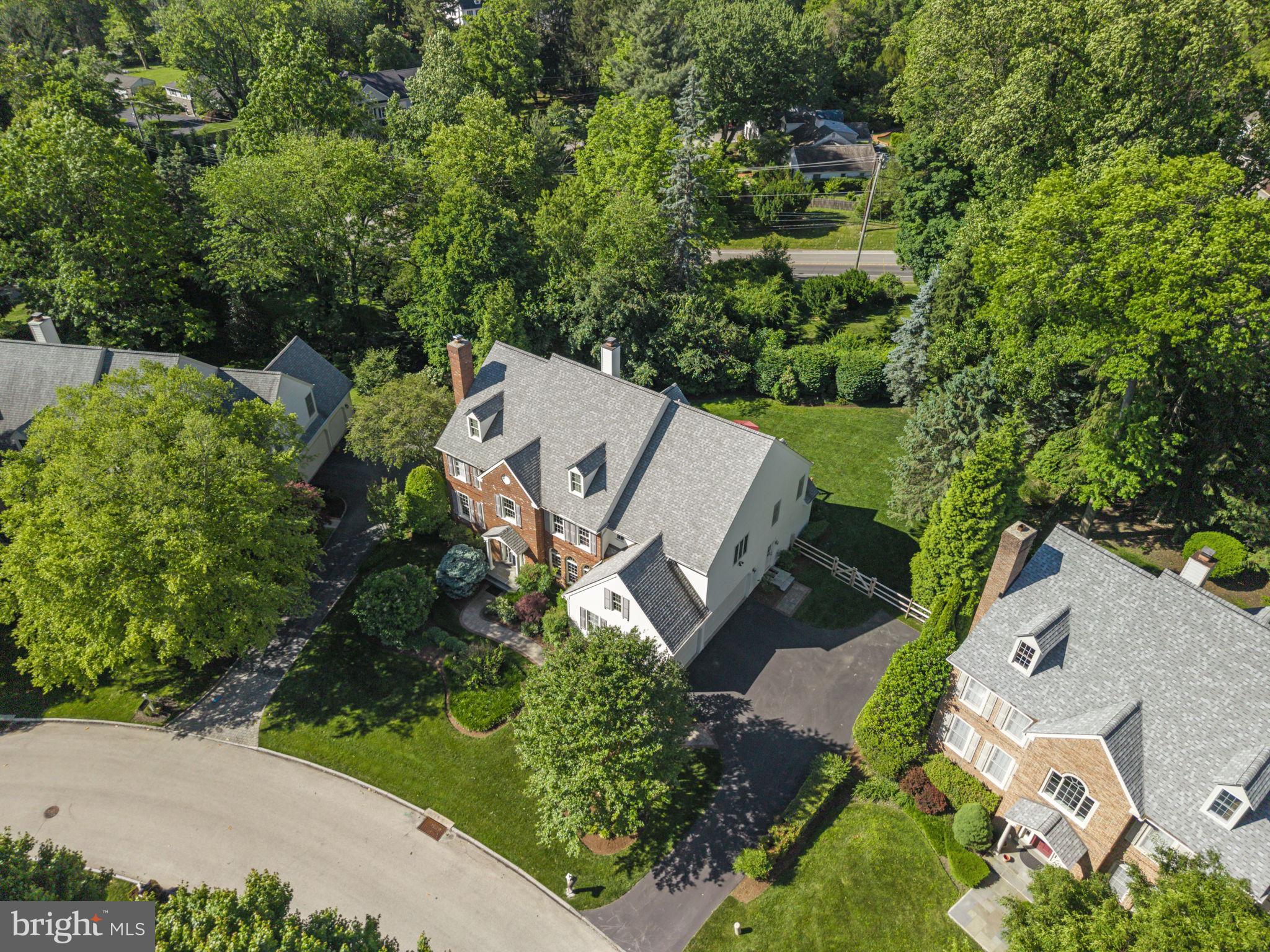 EDENTON - Residential