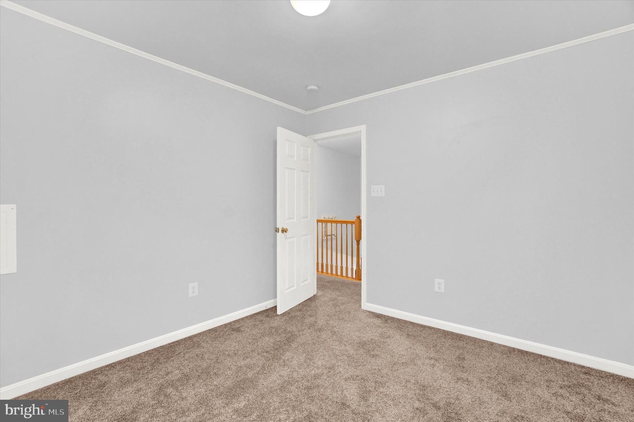 HUNTER CREEK - Residential
