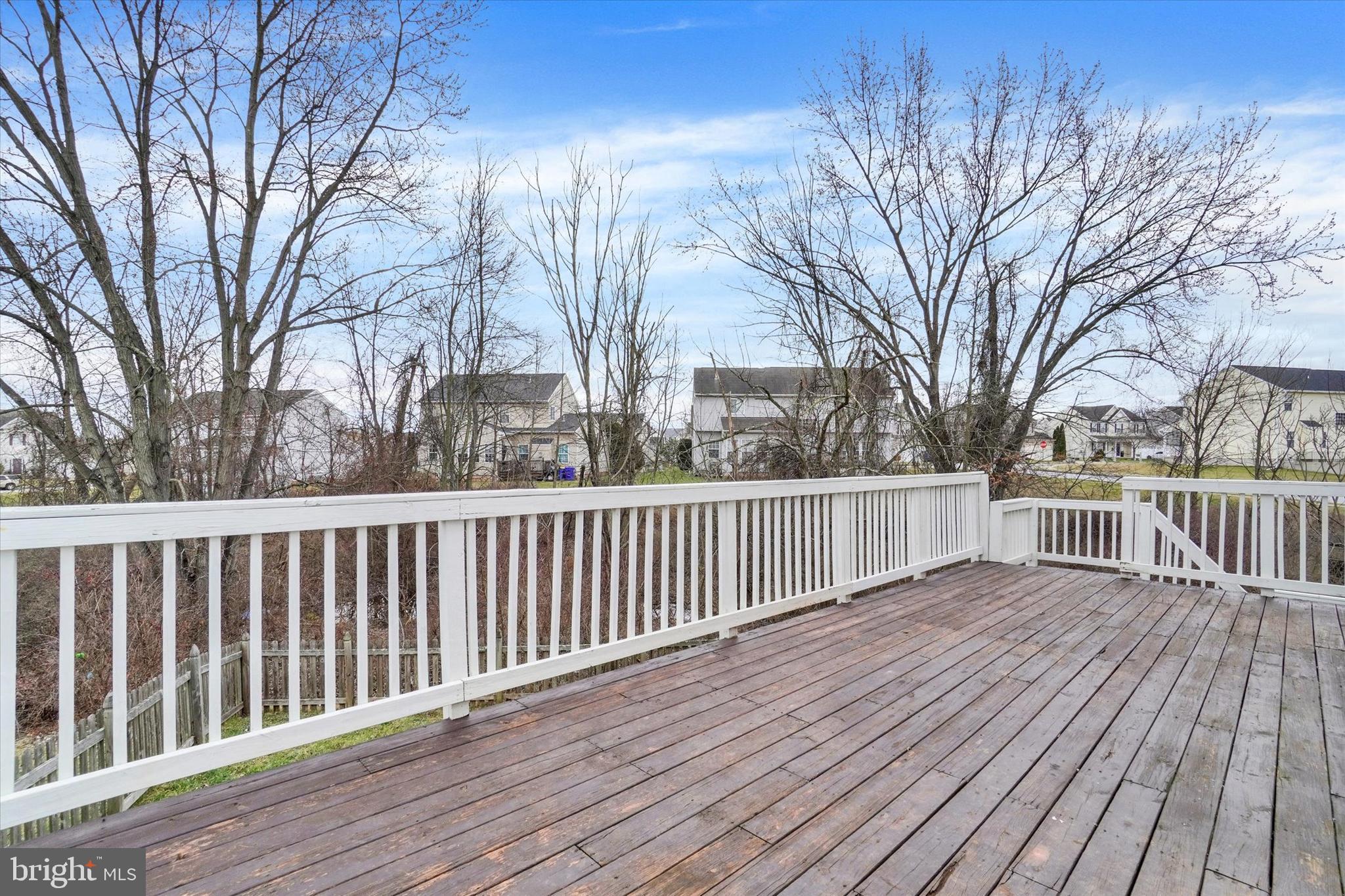 HUNTER CREEK - Residential