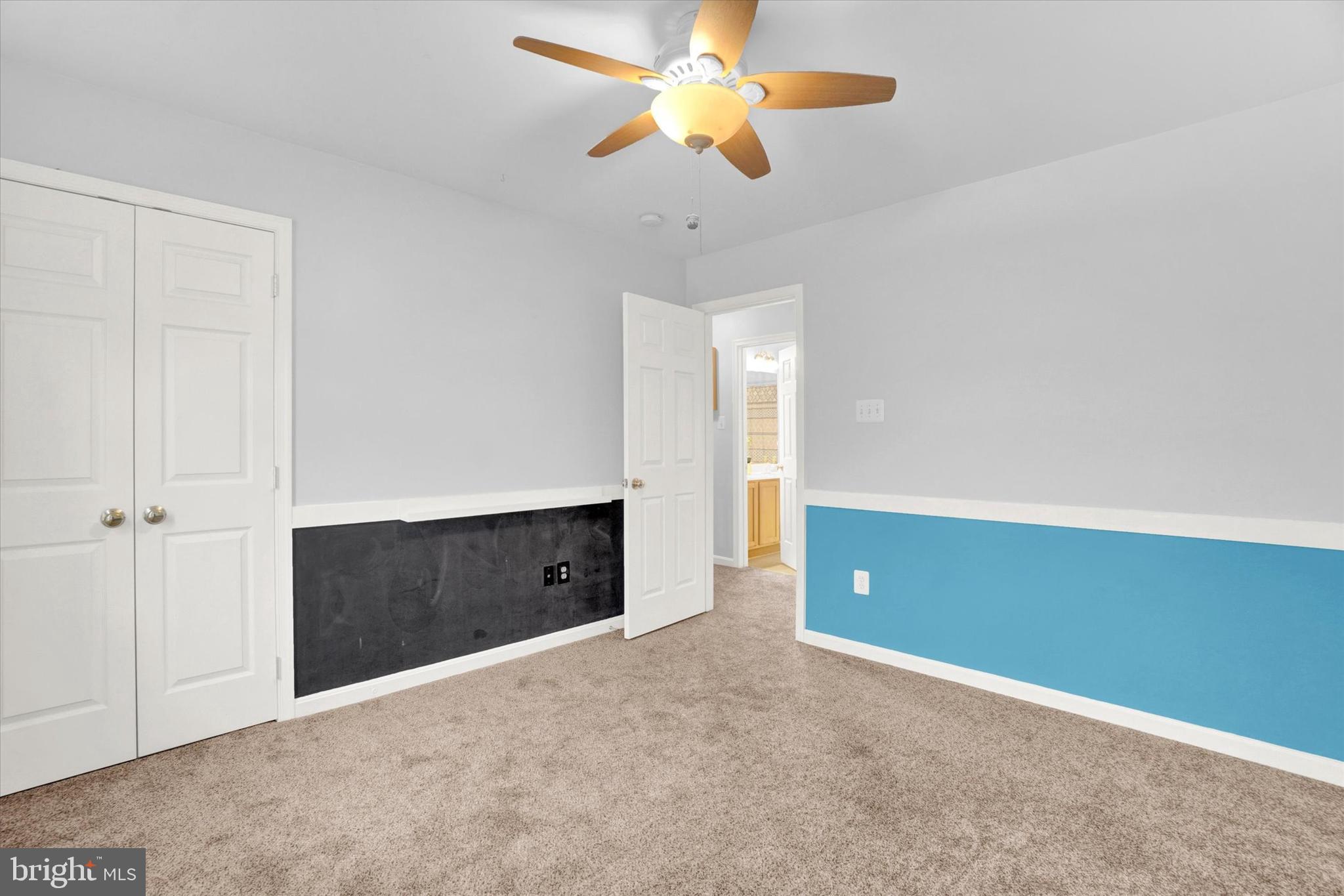 HUNTER CREEK - Residential