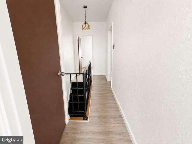 PHILADELPHIA (SOUTH) - Residential