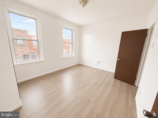 PHILADELPHIA (SOUTH) - Residential