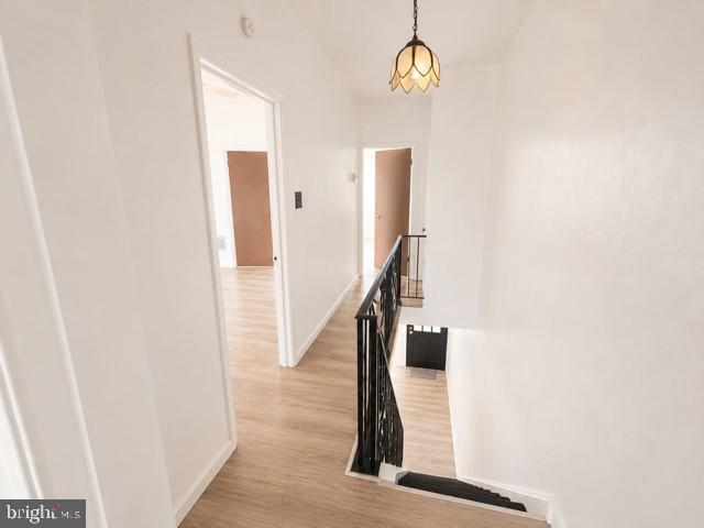 PHILADELPHIA (SOUTH) - Residential