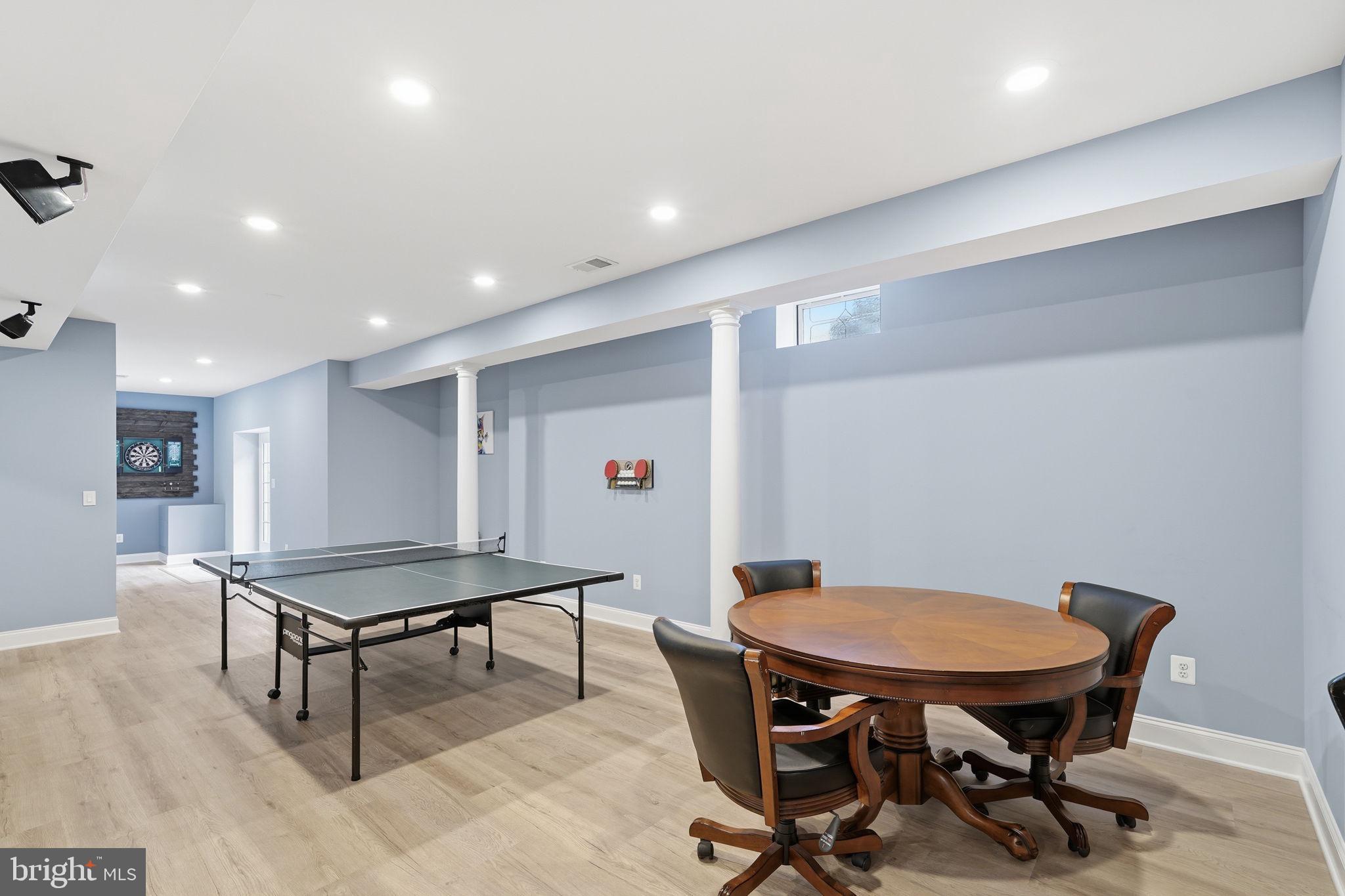 BELMONT COUNTRY CLUB - Residential