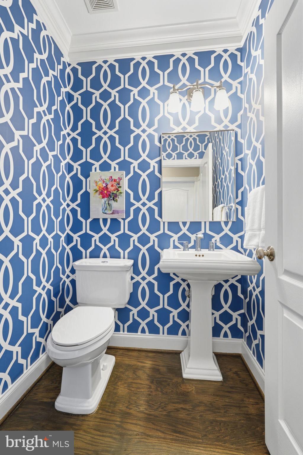 BELMONT COUNTRY CLUB - Residential