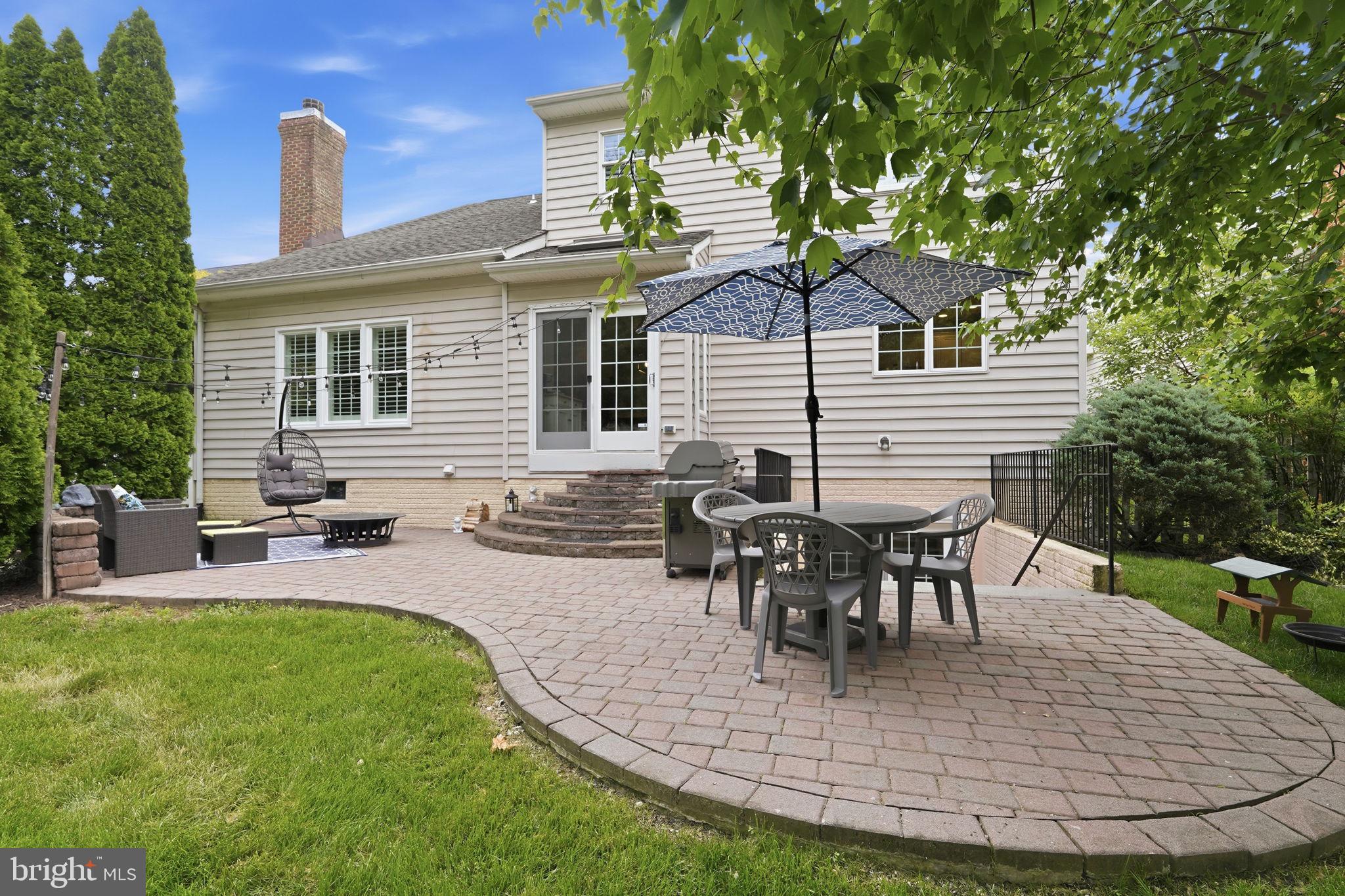 BELMONT COUNTRY CLUB - Residential