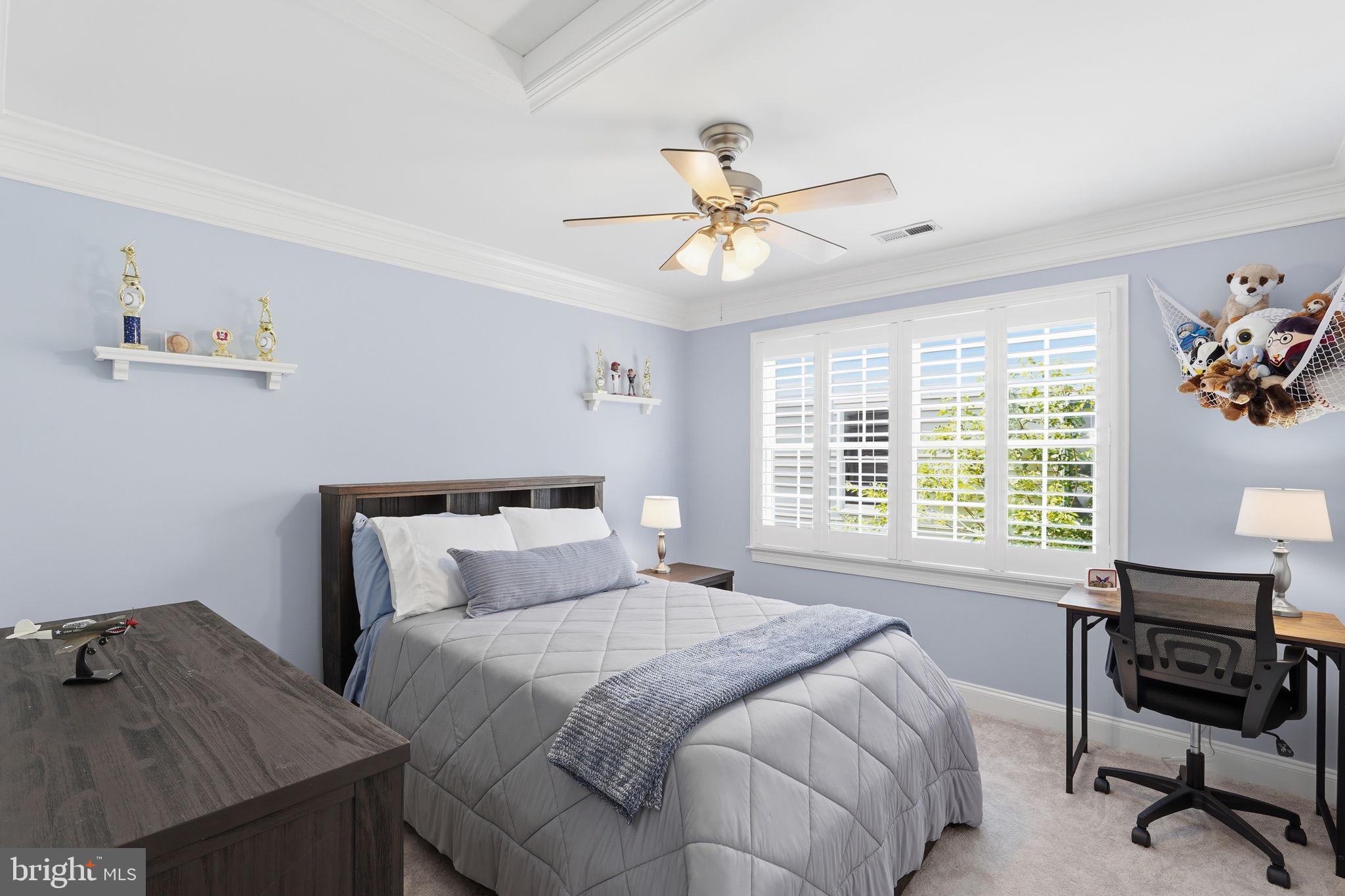 BELMONT COUNTRY CLUB - Residential