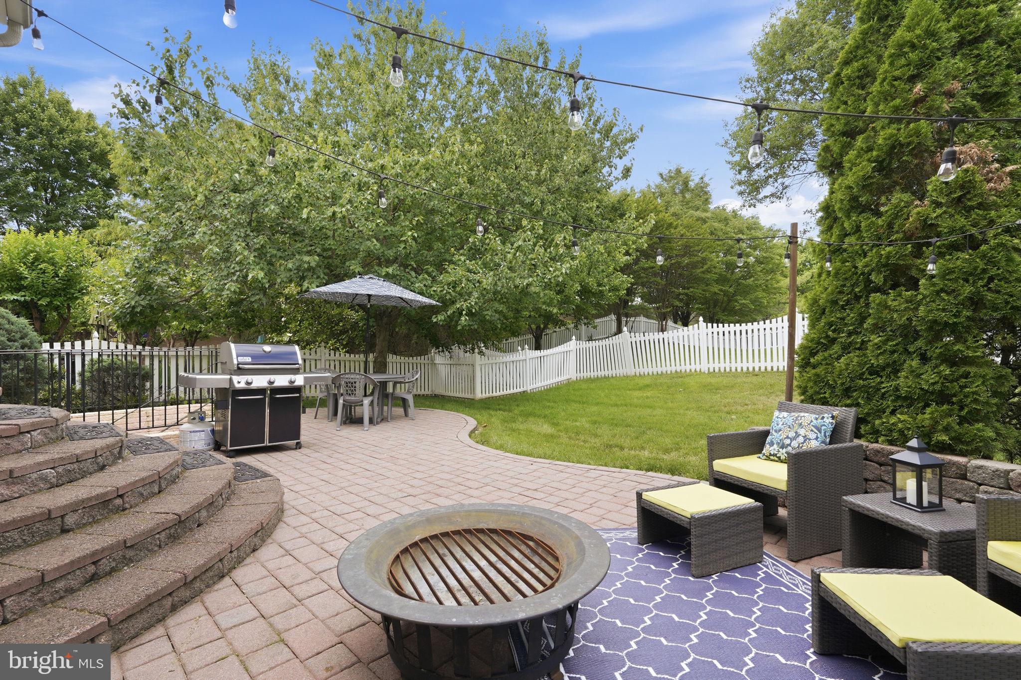 BELMONT COUNTRY CLUB - Residential