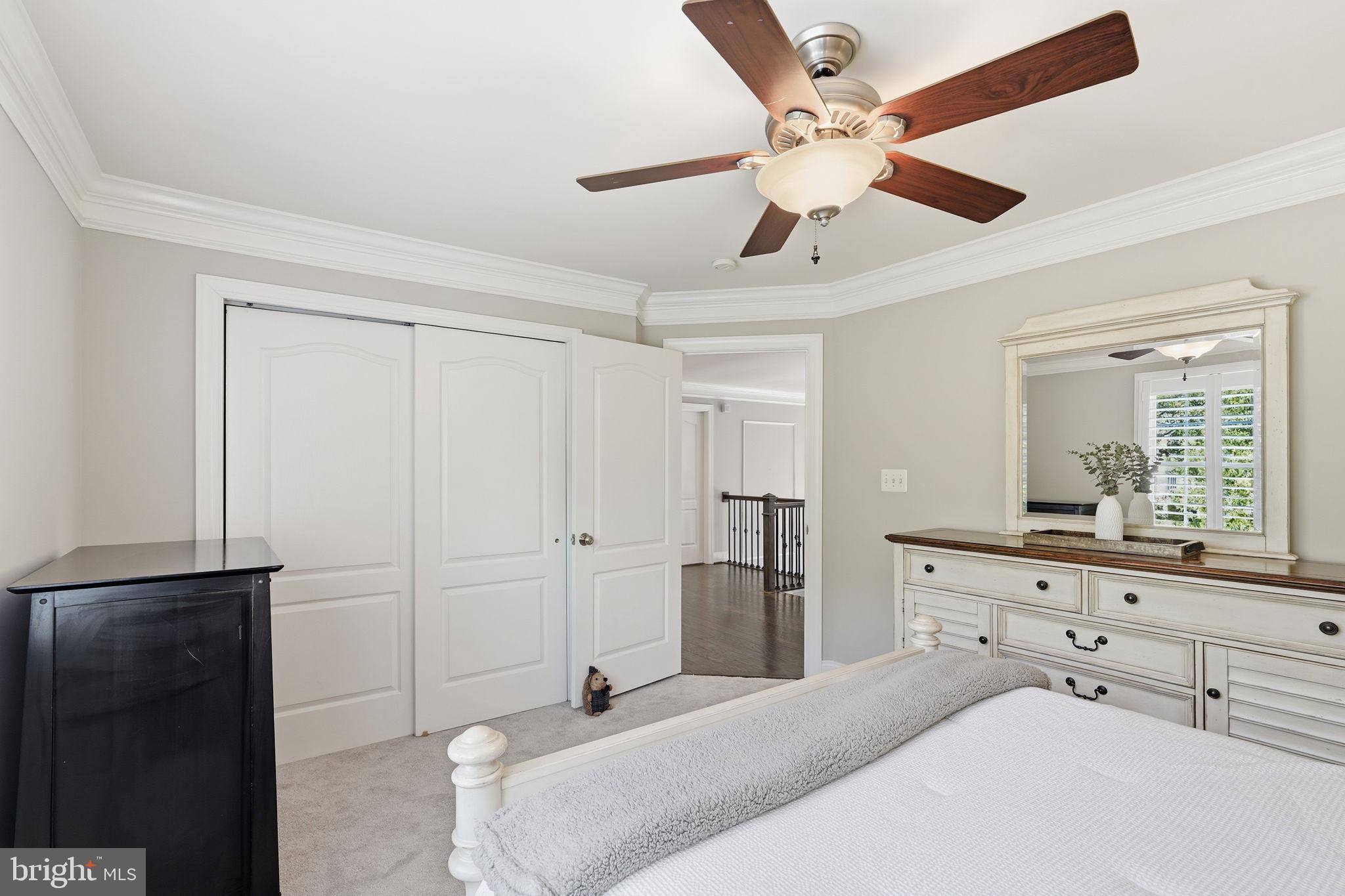 BELMONT COUNTRY CLUB - Residential