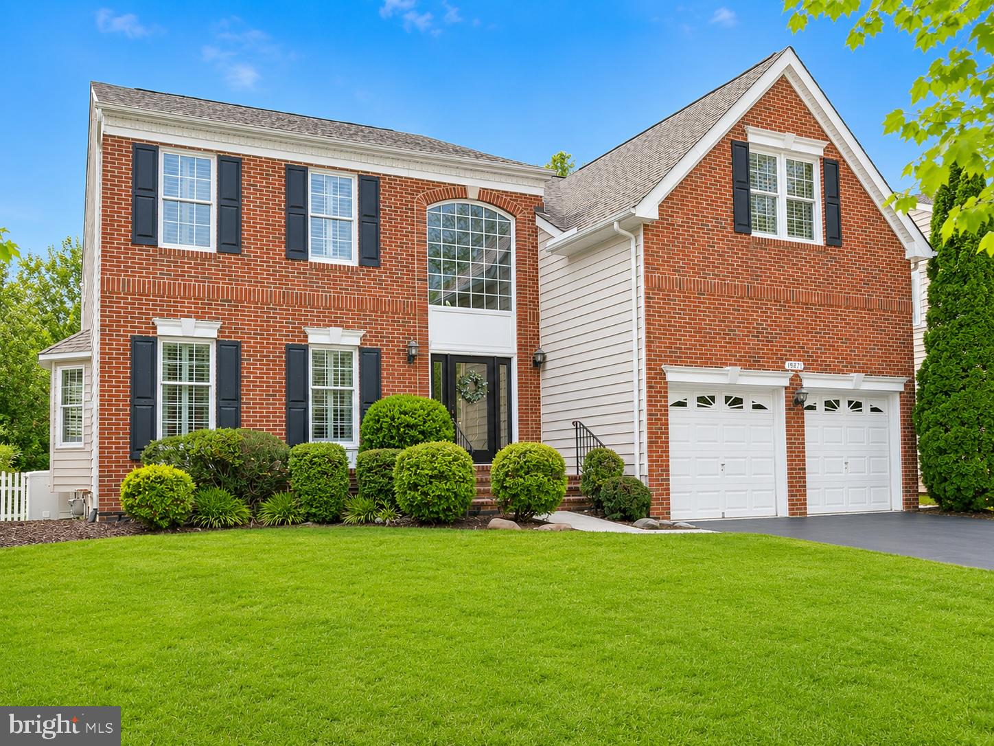 BELMONT COUNTRY CLUB - Residential