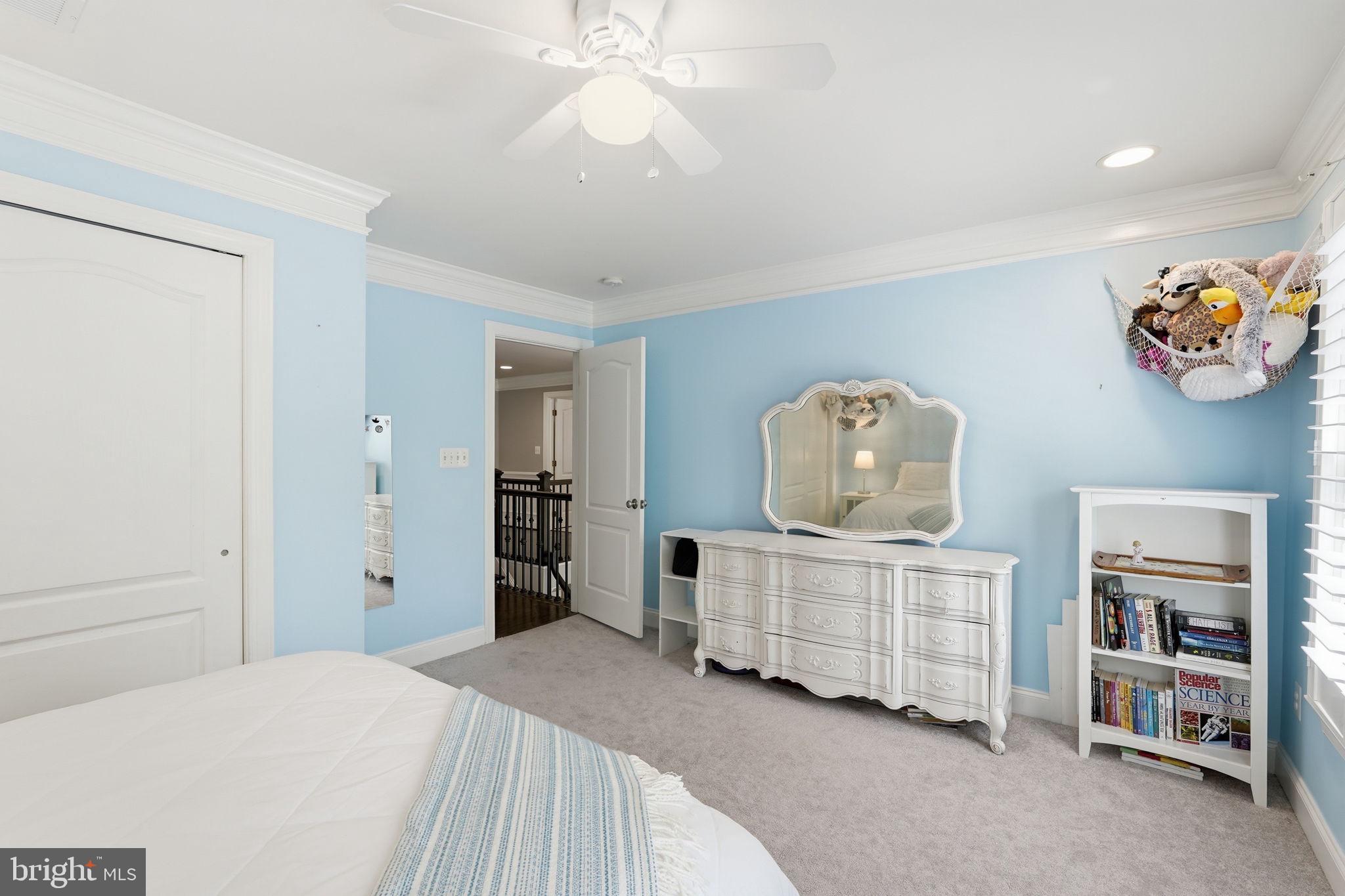 BELMONT COUNTRY CLUB - Residential
