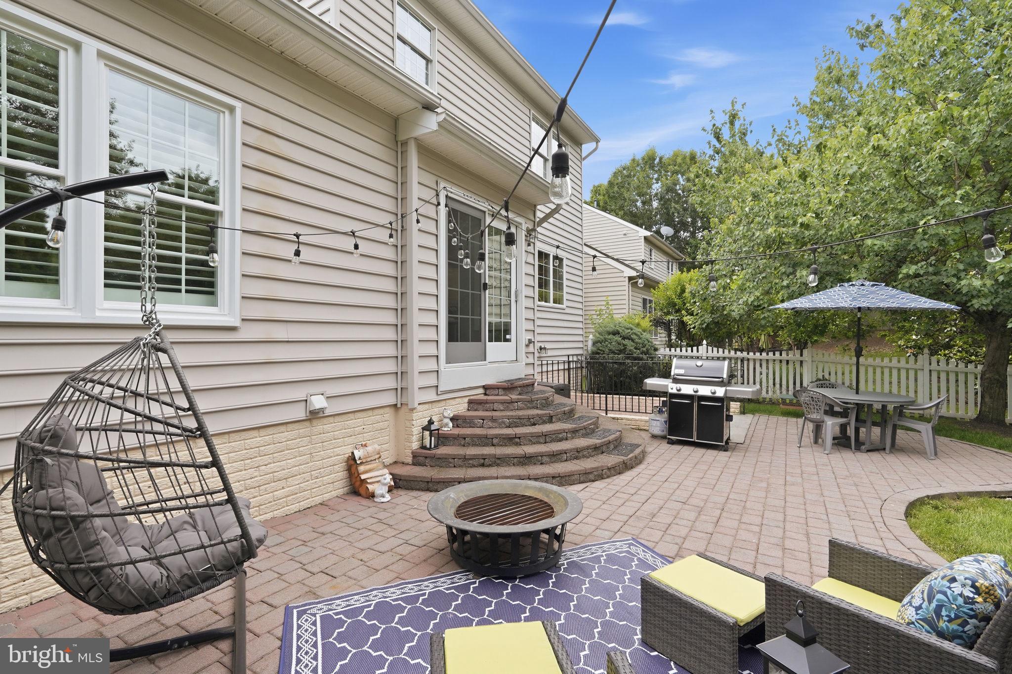 BELMONT COUNTRY CLUB - Residential