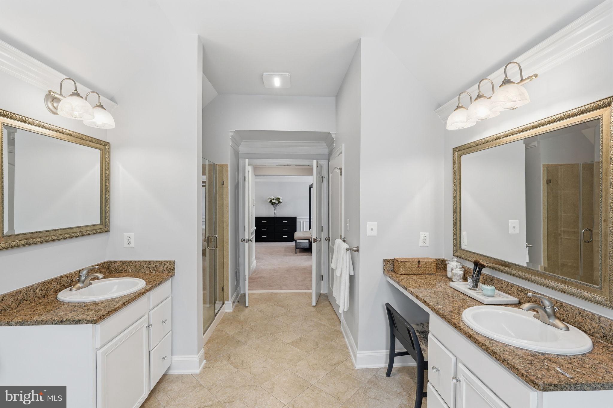 BELMONT COUNTRY CLUB - Residential