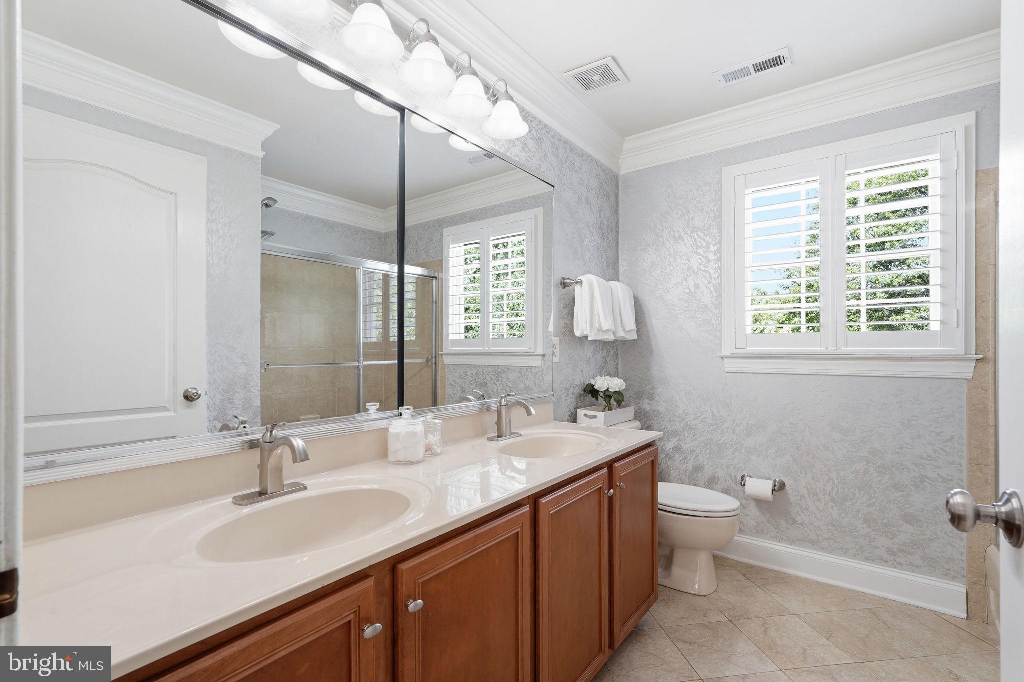 BELMONT COUNTRY CLUB - Residential