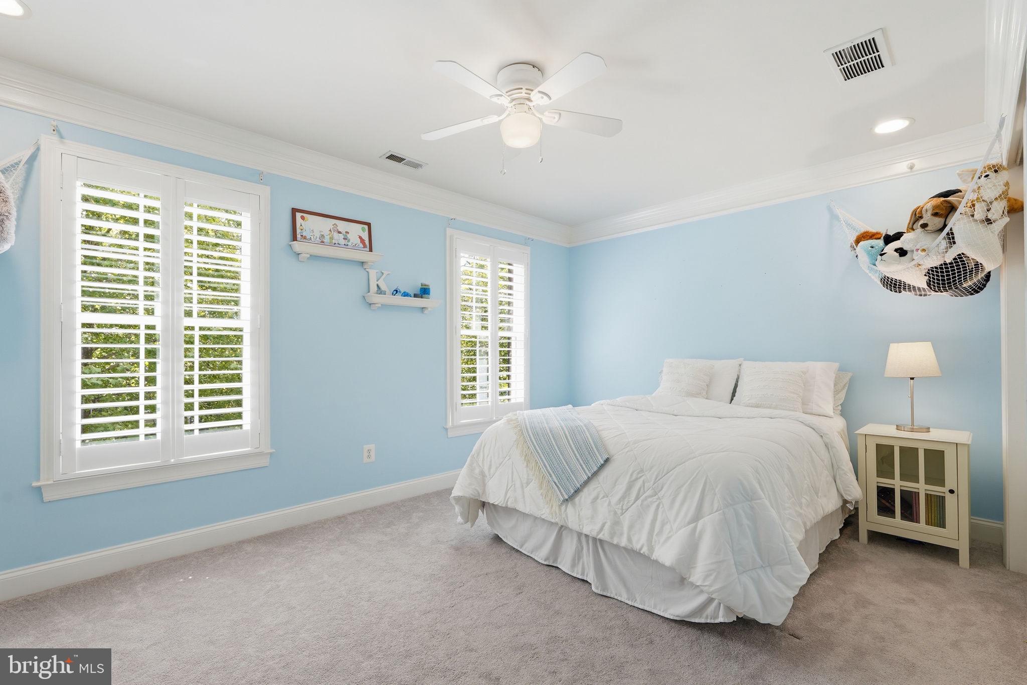 BELMONT COUNTRY CLUB - Residential