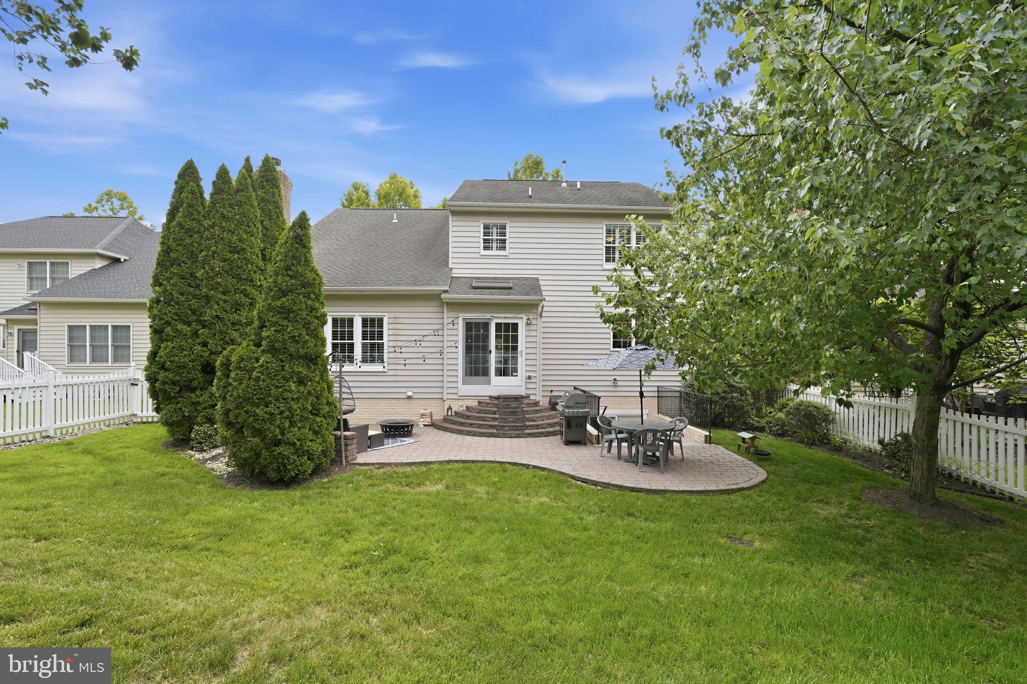 BELMONT COUNTRY CLUB - Residential