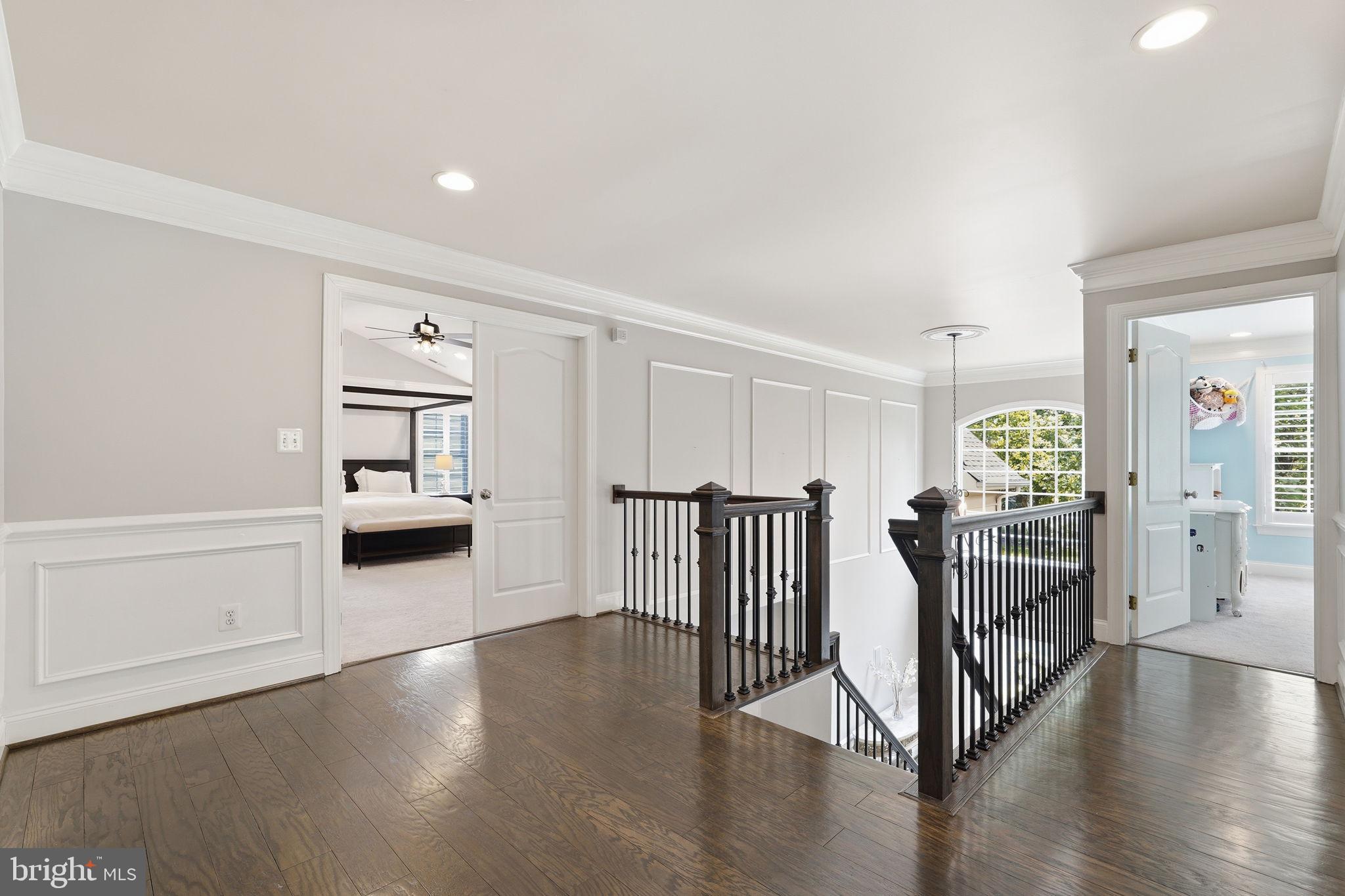 BELMONT COUNTRY CLUB - Residential