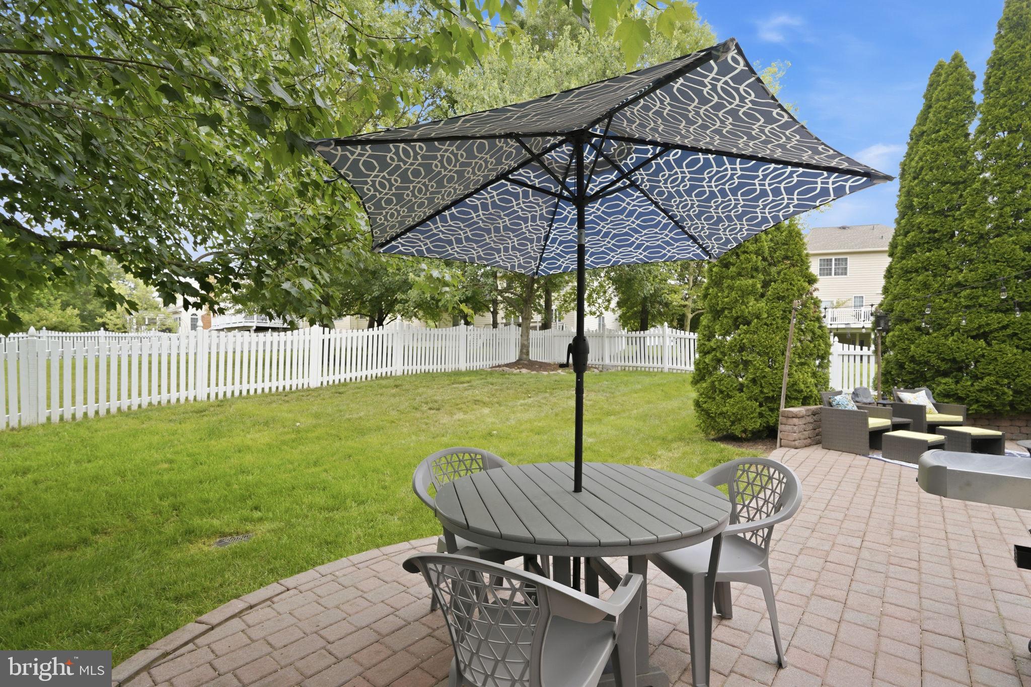 BELMONT COUNTRY CLUB - Residential