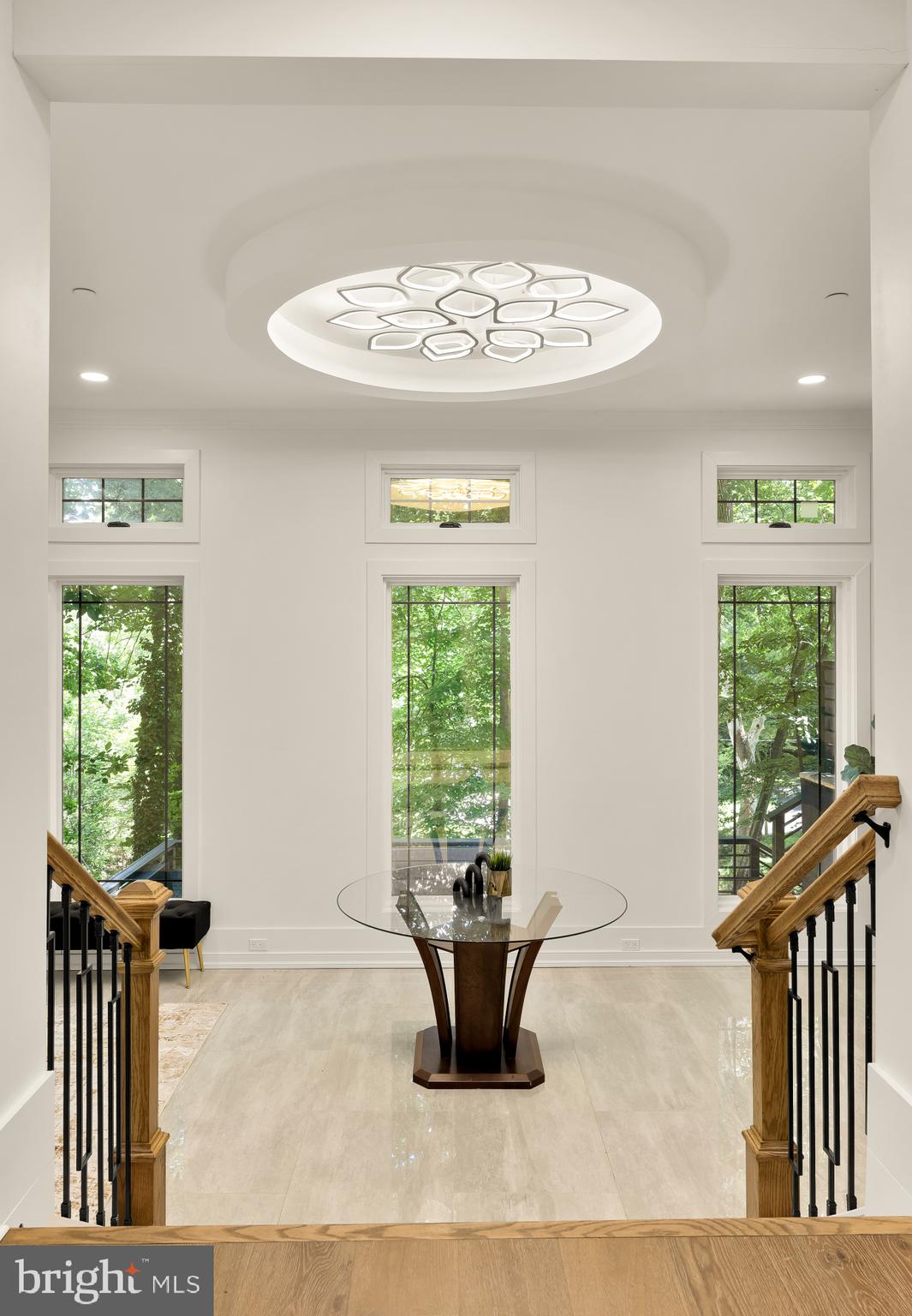 TAKOMA PARK - Residential