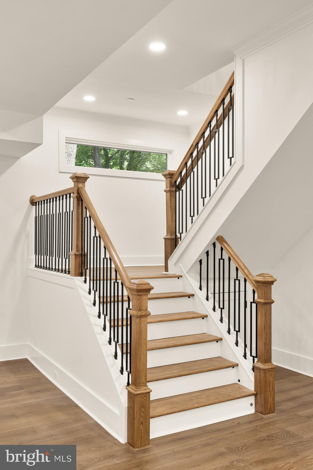 TAKOMA PARK - Residential