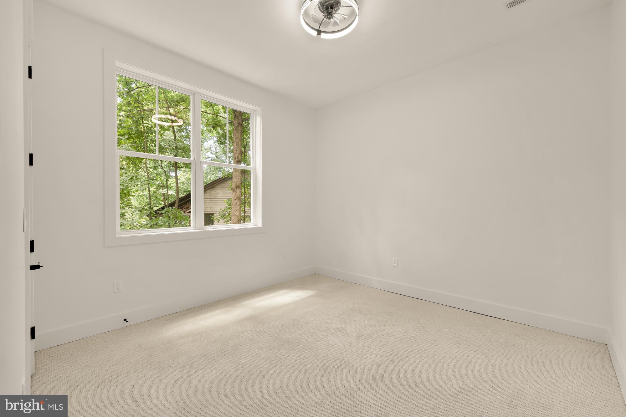 TAKOMA PARK - Residential
