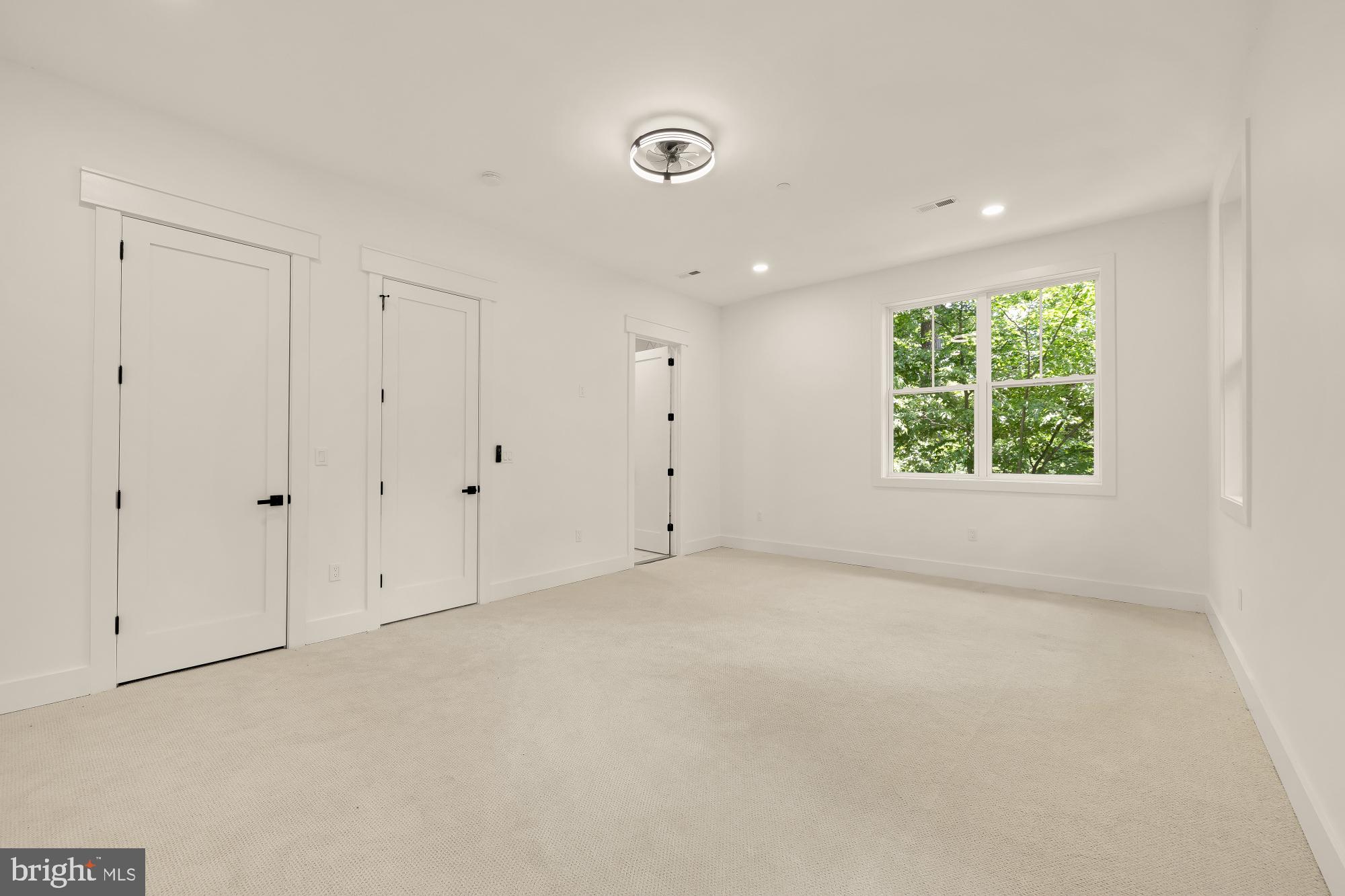 TAKOMA PARK - Residential