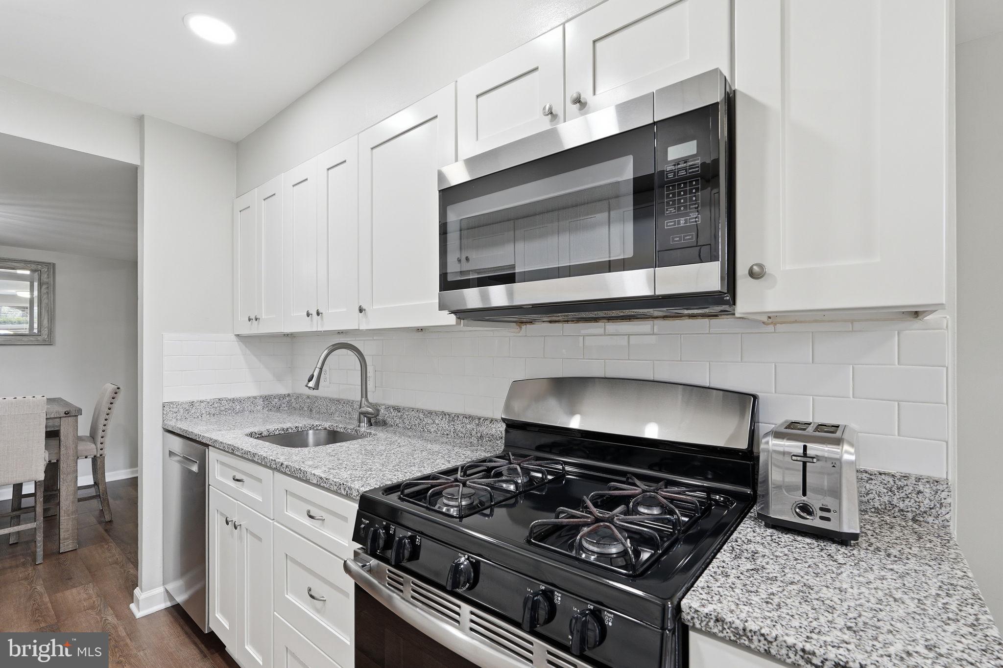 WOODBURN VILLAGE - Residential