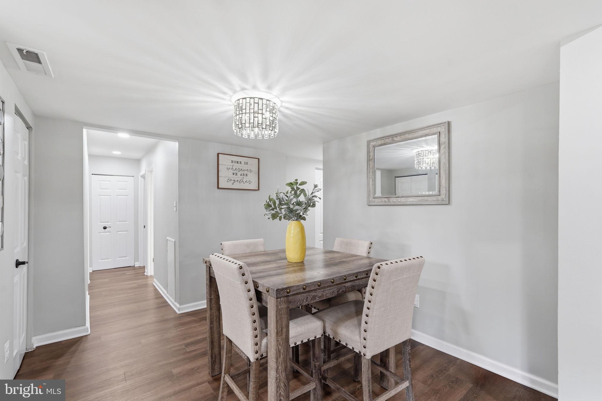 WOODBURN VILLAGE - Residential