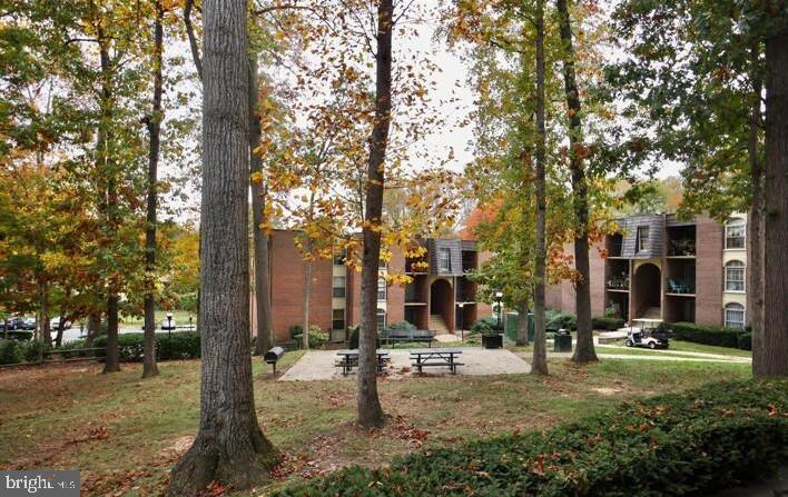 WOODBURN VILLAGE - Residential
