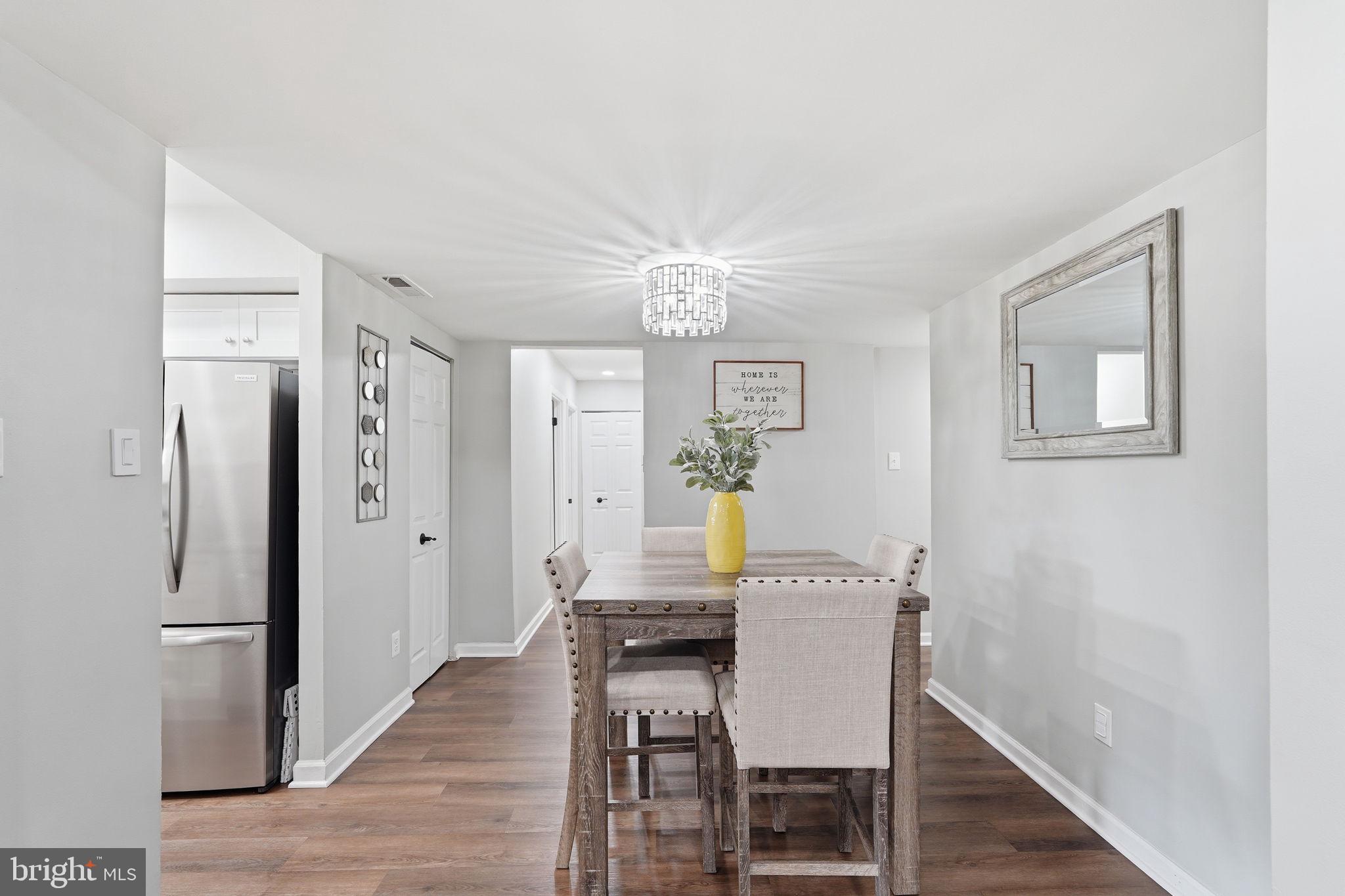 WOODBURN VILLAGE - Residential