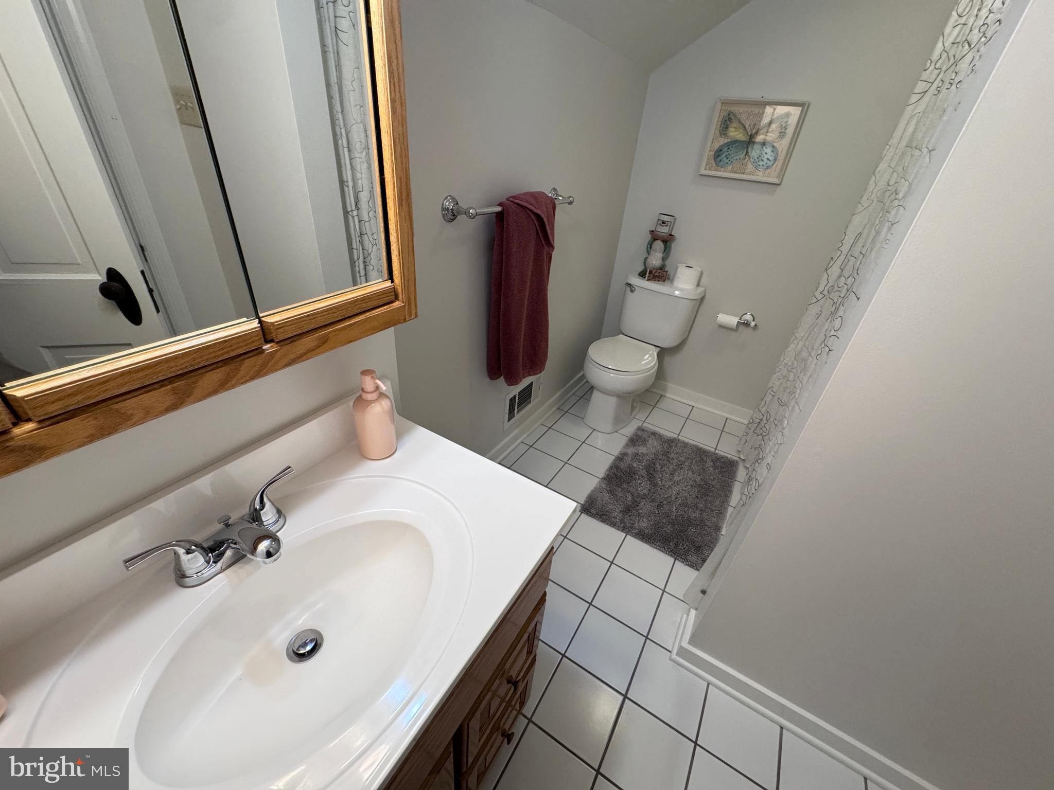 STATE COLLEGE BORO - Residential