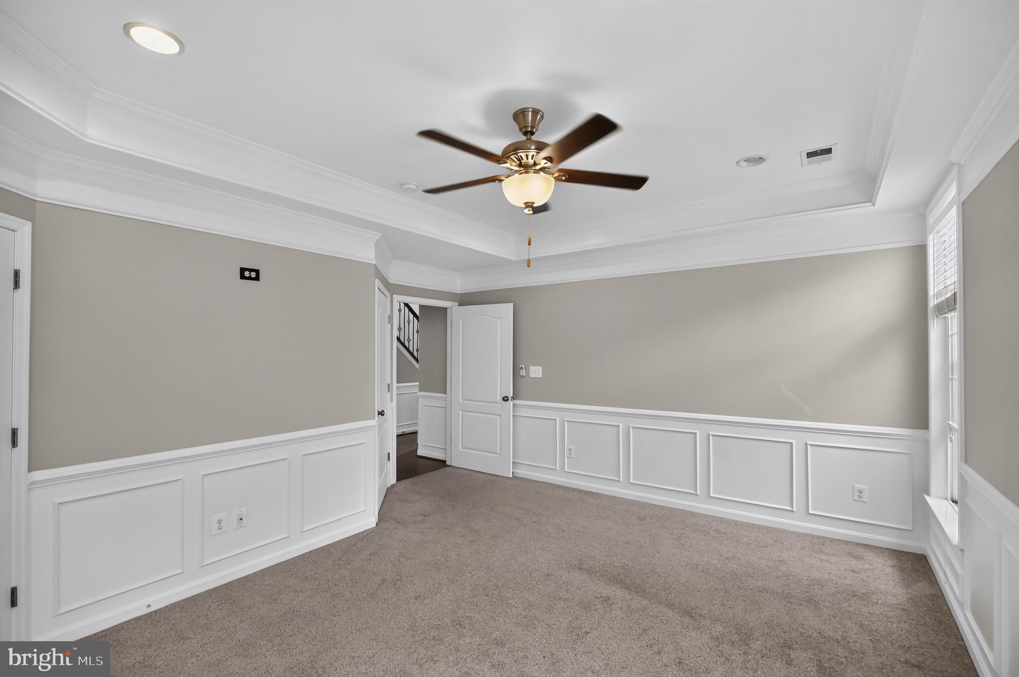 STONE RIDGE SOUTH - Residential