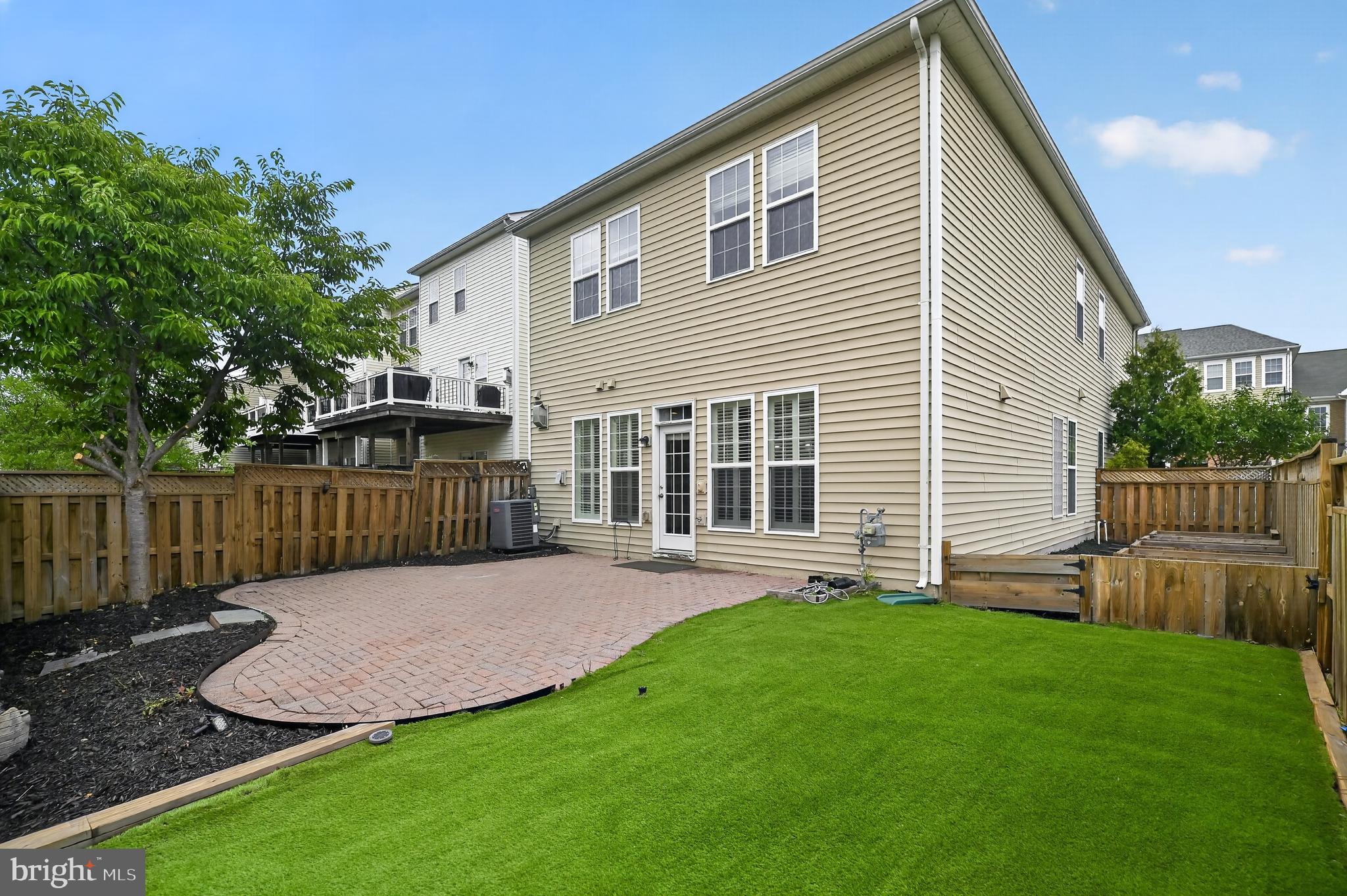 STONE RIDGE SOUTH - Residential