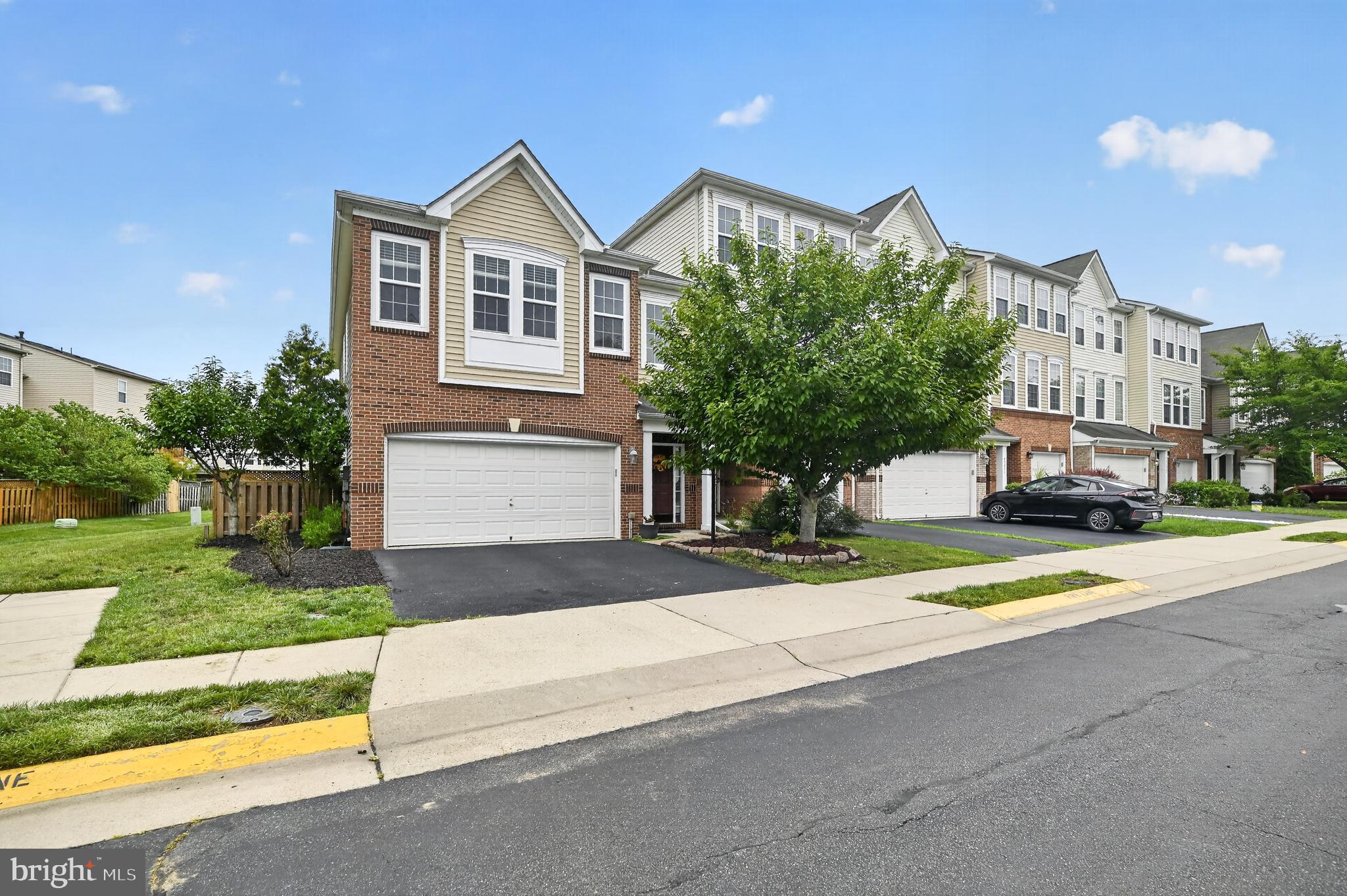 STONE RIDGE SOUTH - Residential