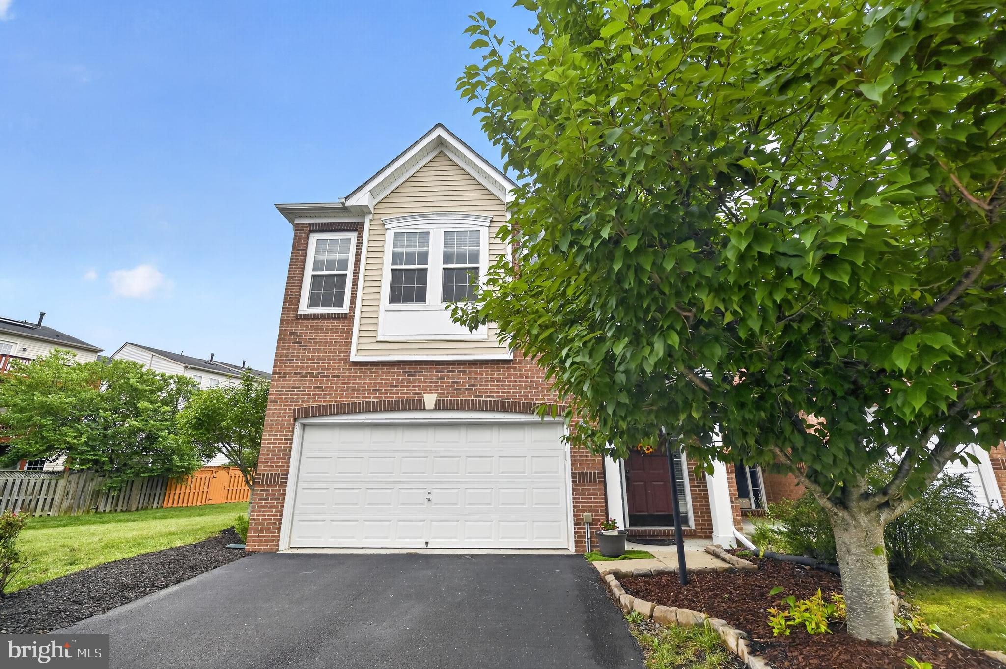 STONE RIDGE SOUTH - Residential