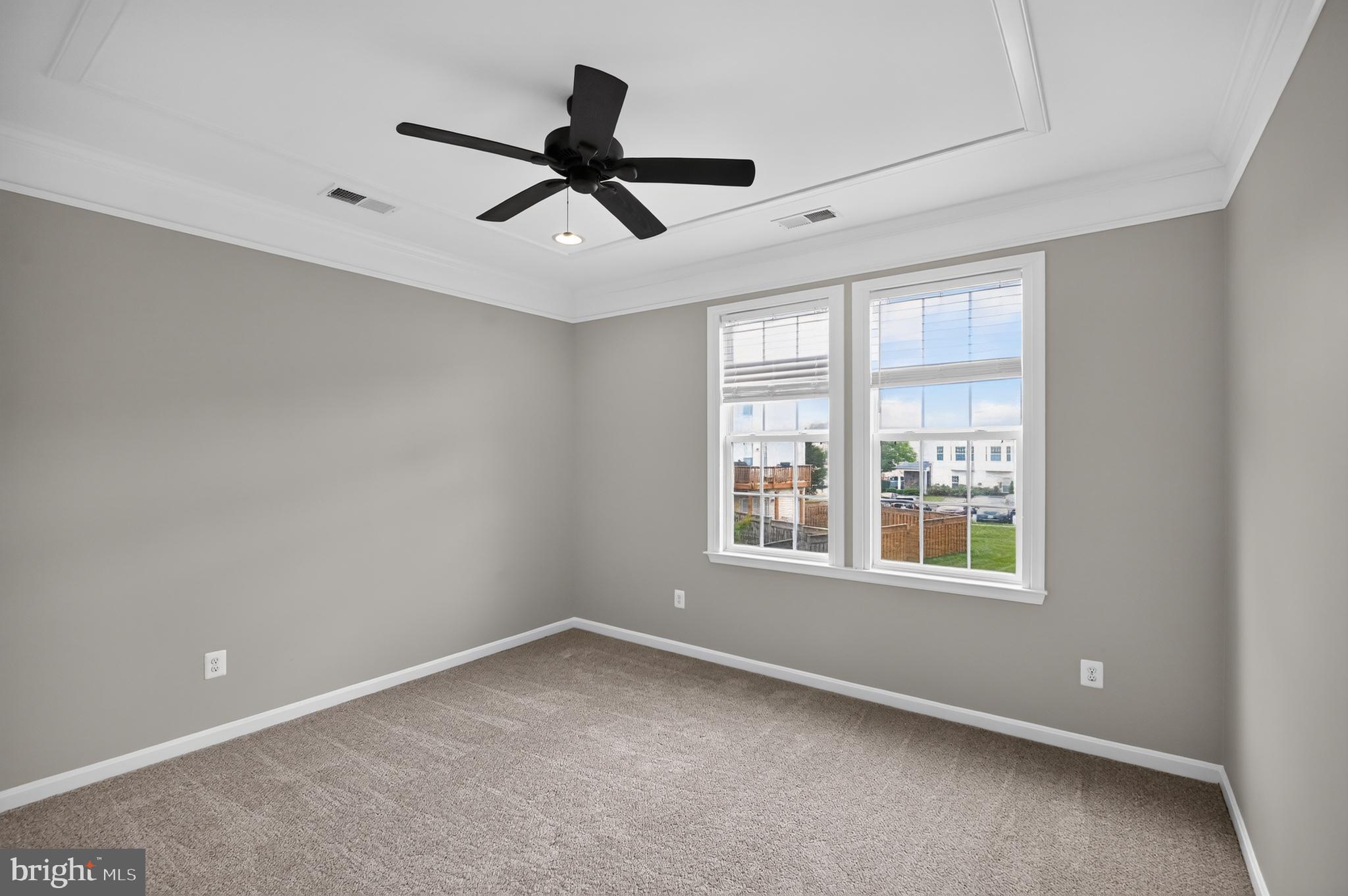 STONE RIDGE SOUTH - Residential