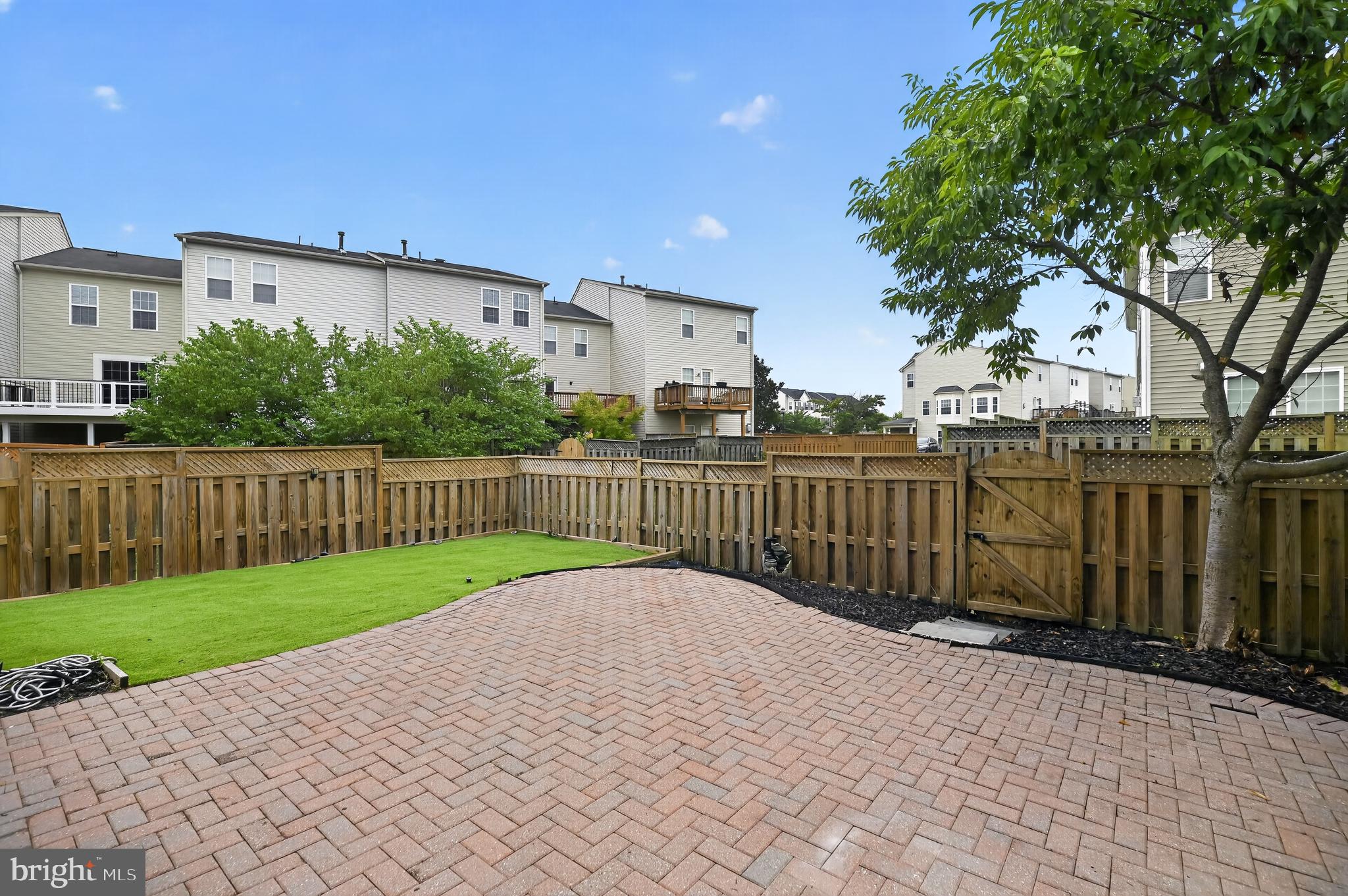 STONE RIDGE SOUTH - Residential