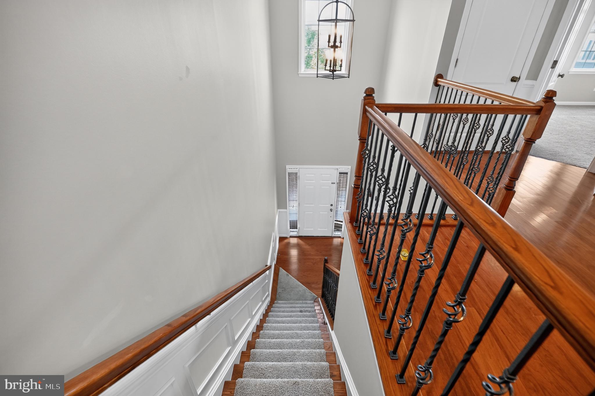 STONE RIDGE SOUTH - Residential
